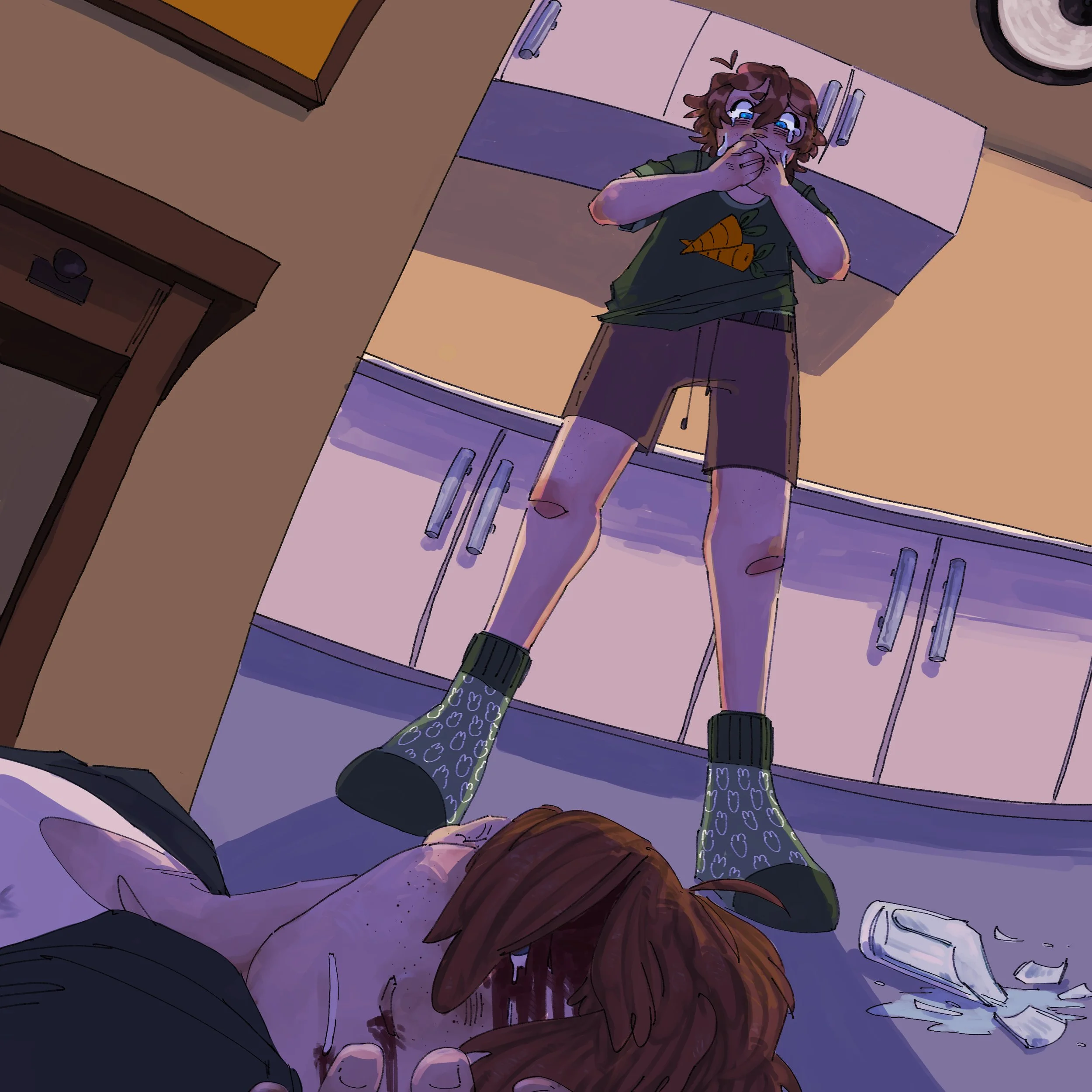 Illustration40.5 2.jpg