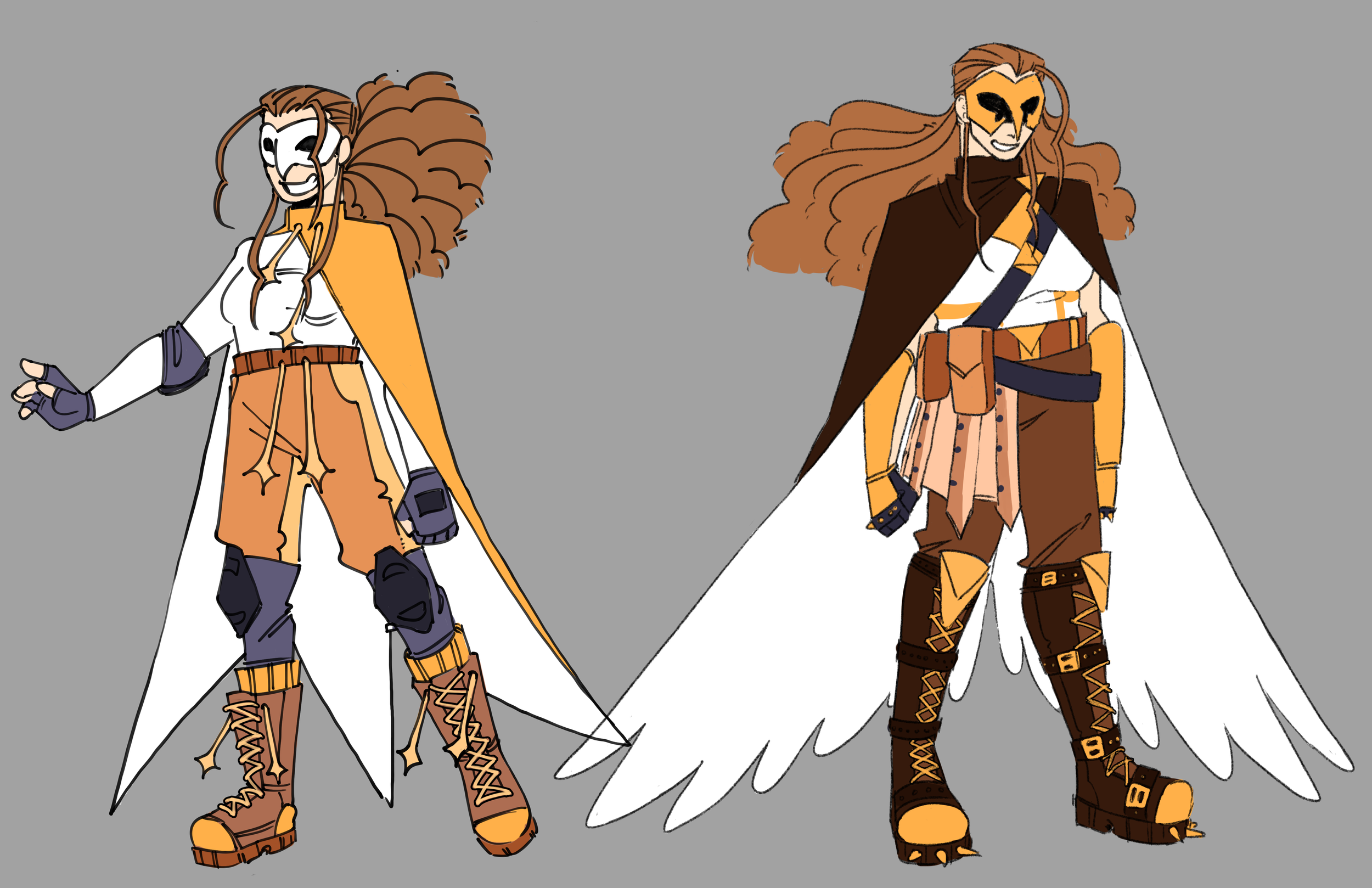 Illustration181 (1).png