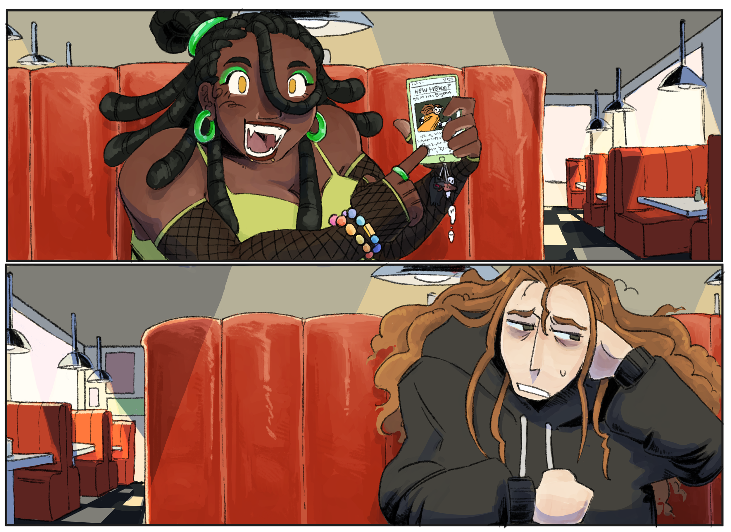 Illustration209 (2).png