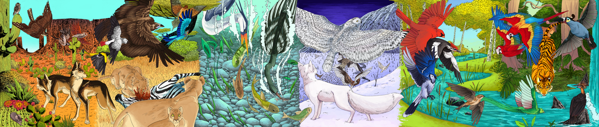 full epic drawing copy.png