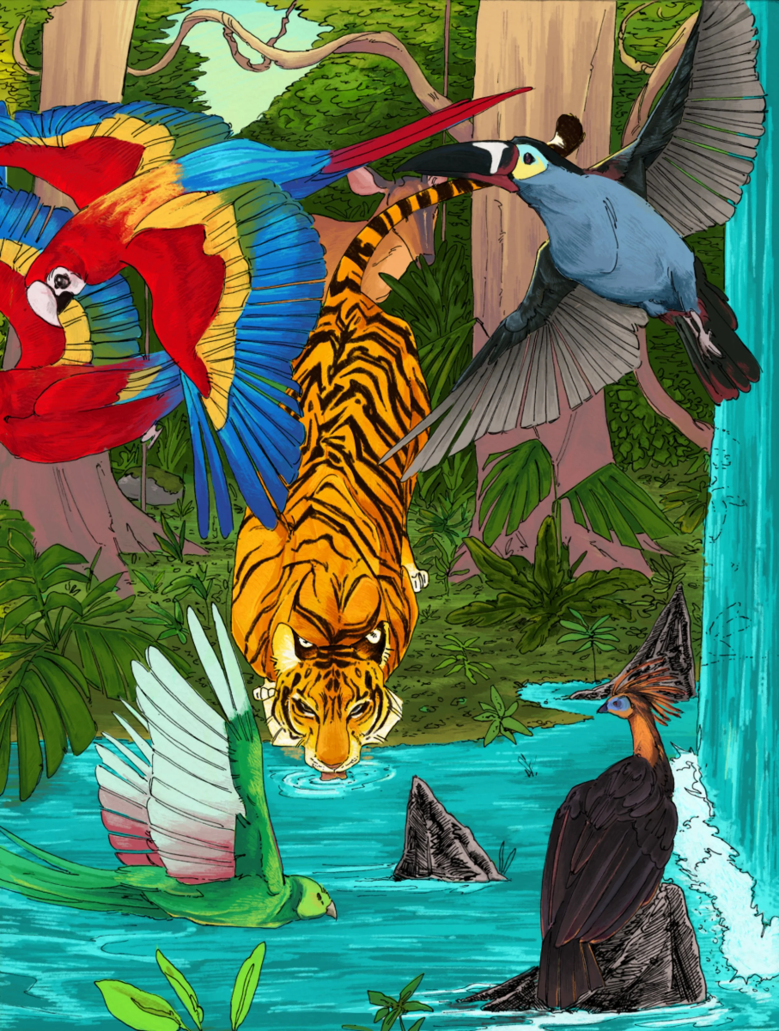 frazierkieryn-jungle.jpg