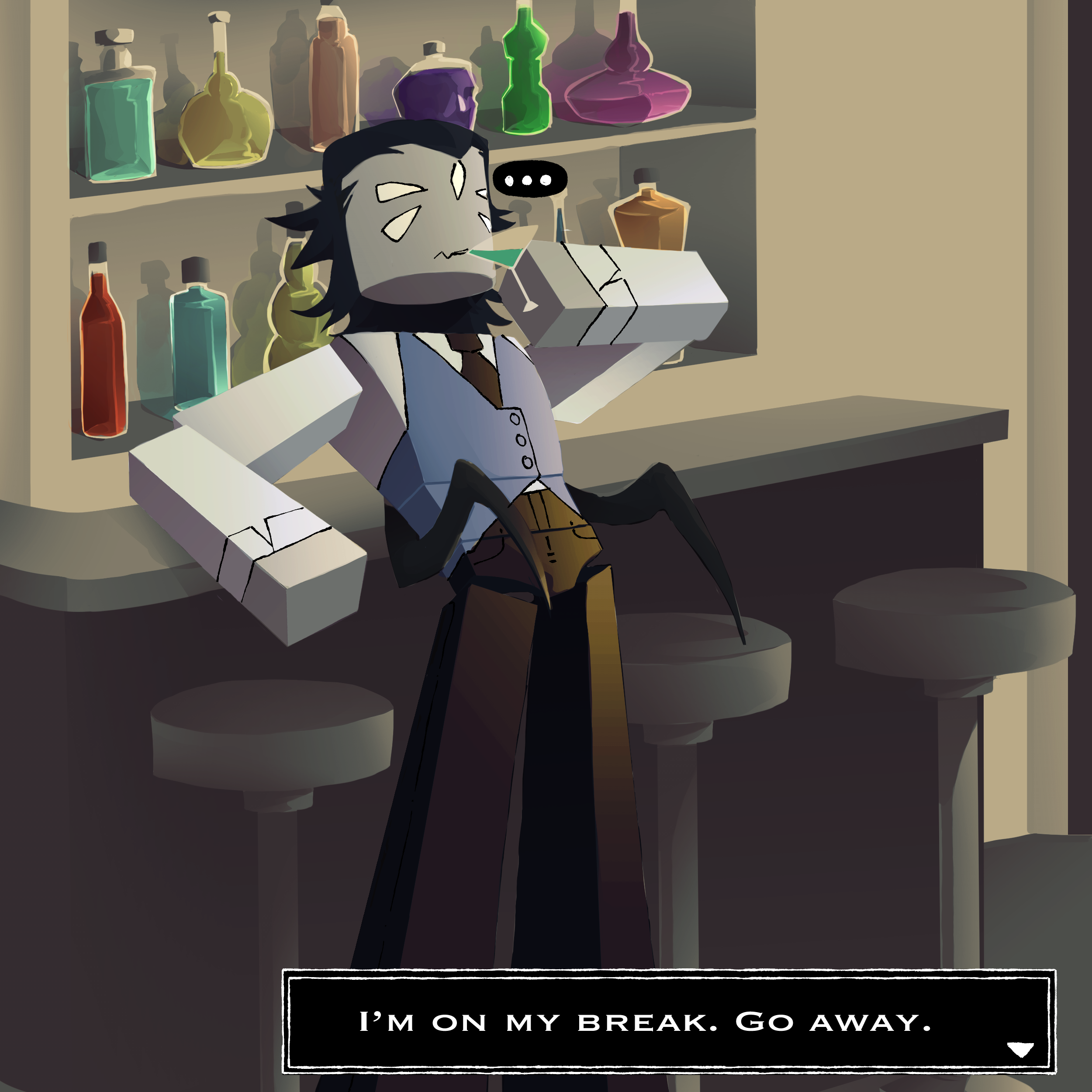 Illustration244 (1).png