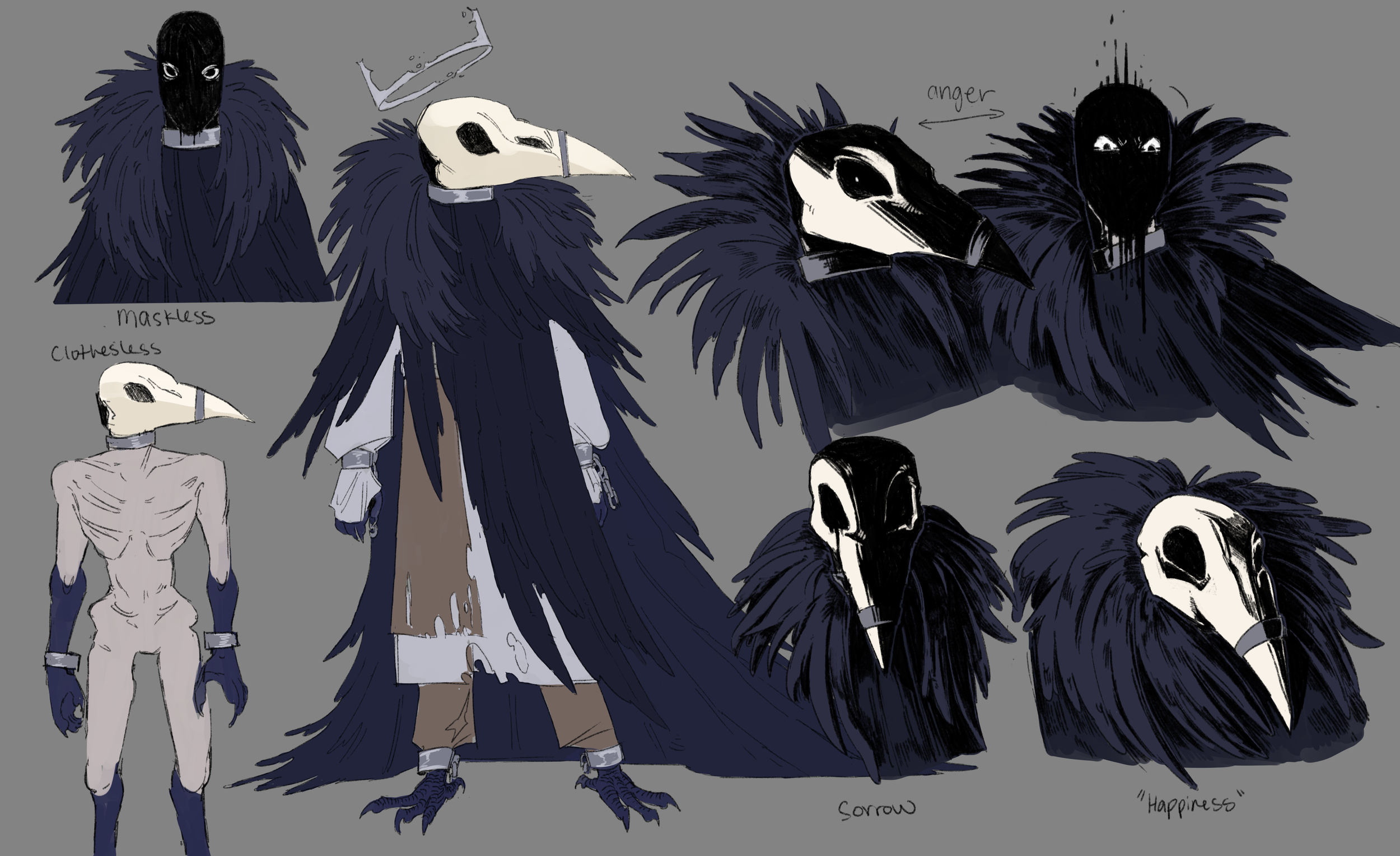 Illustration207 (2).png