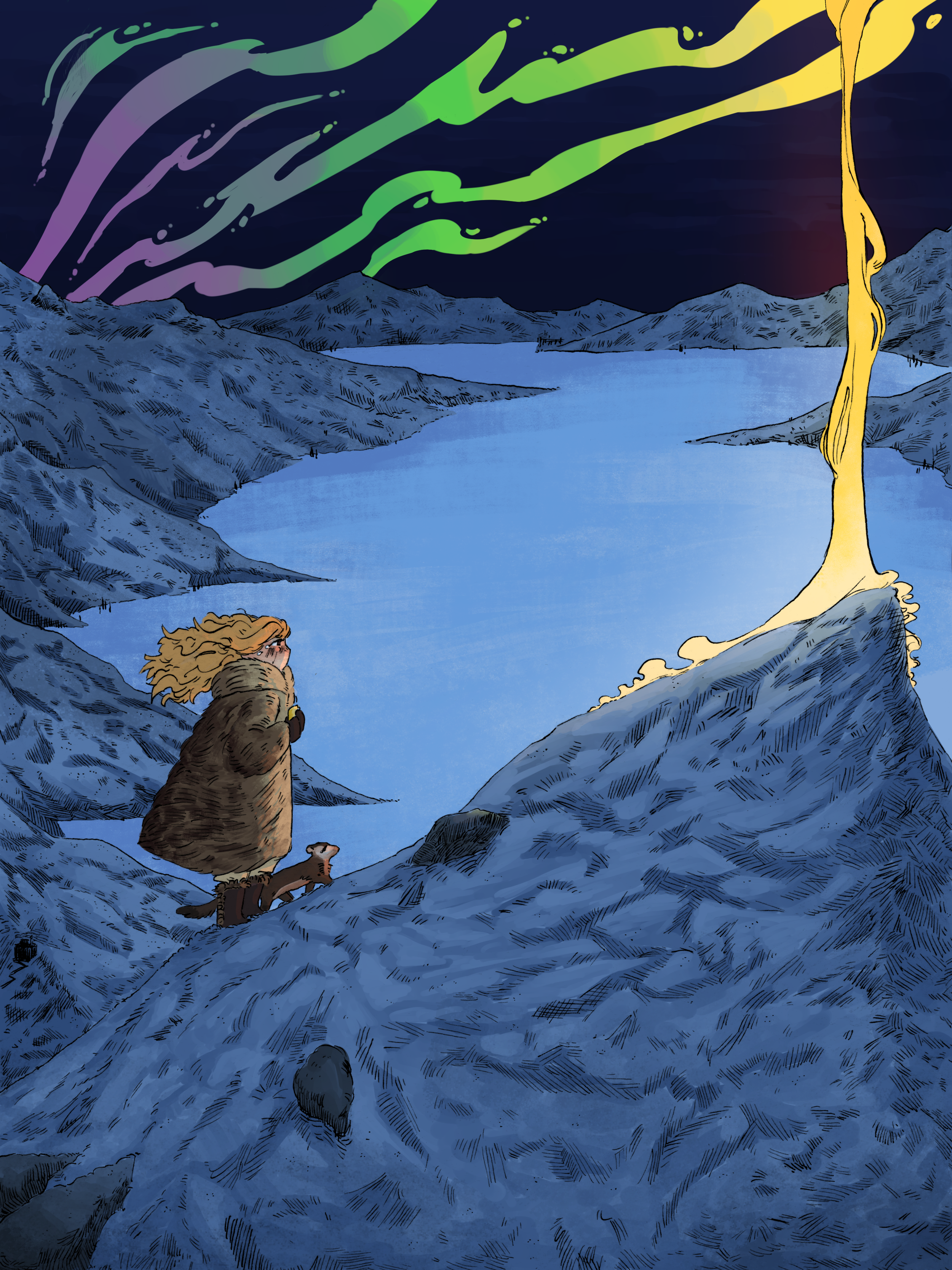 img20250226_13524950 (1).png