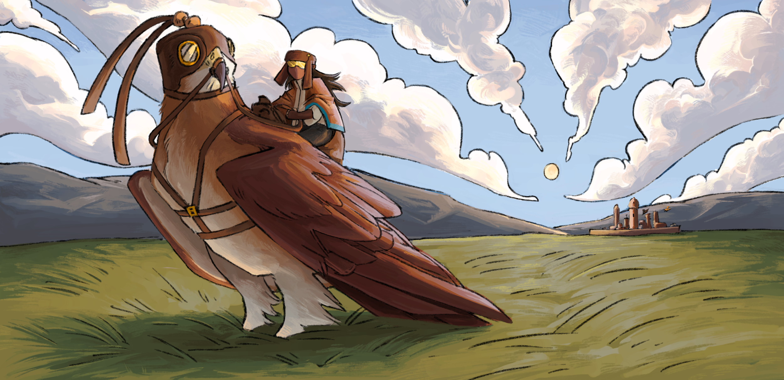 Illustration246.png