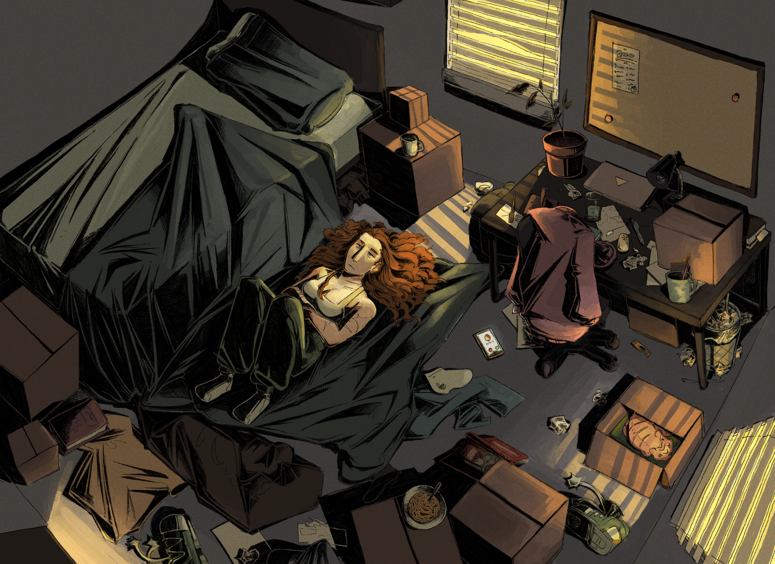 Illustration194 (1).png