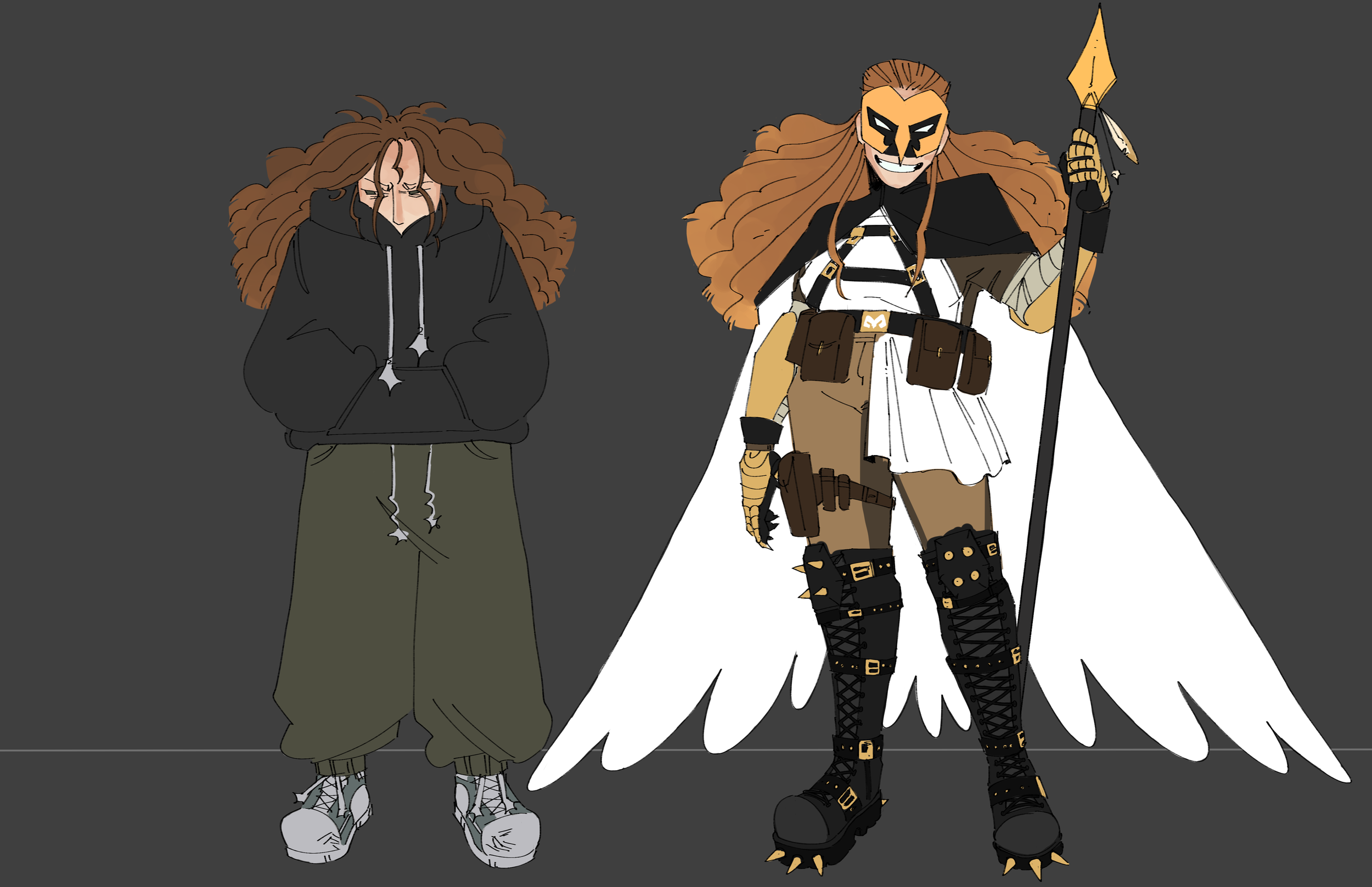 Illustration178 (1).png