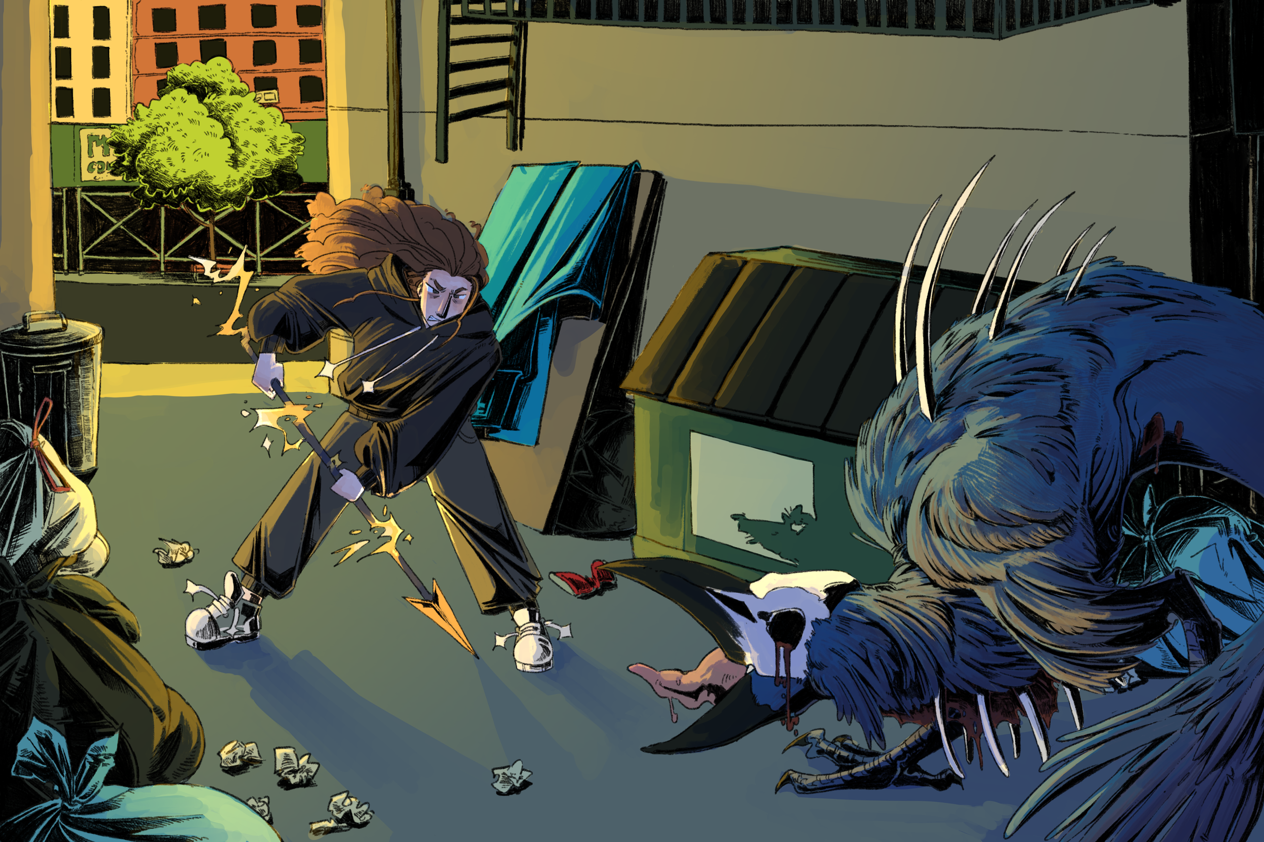 Illustration201 (1).png