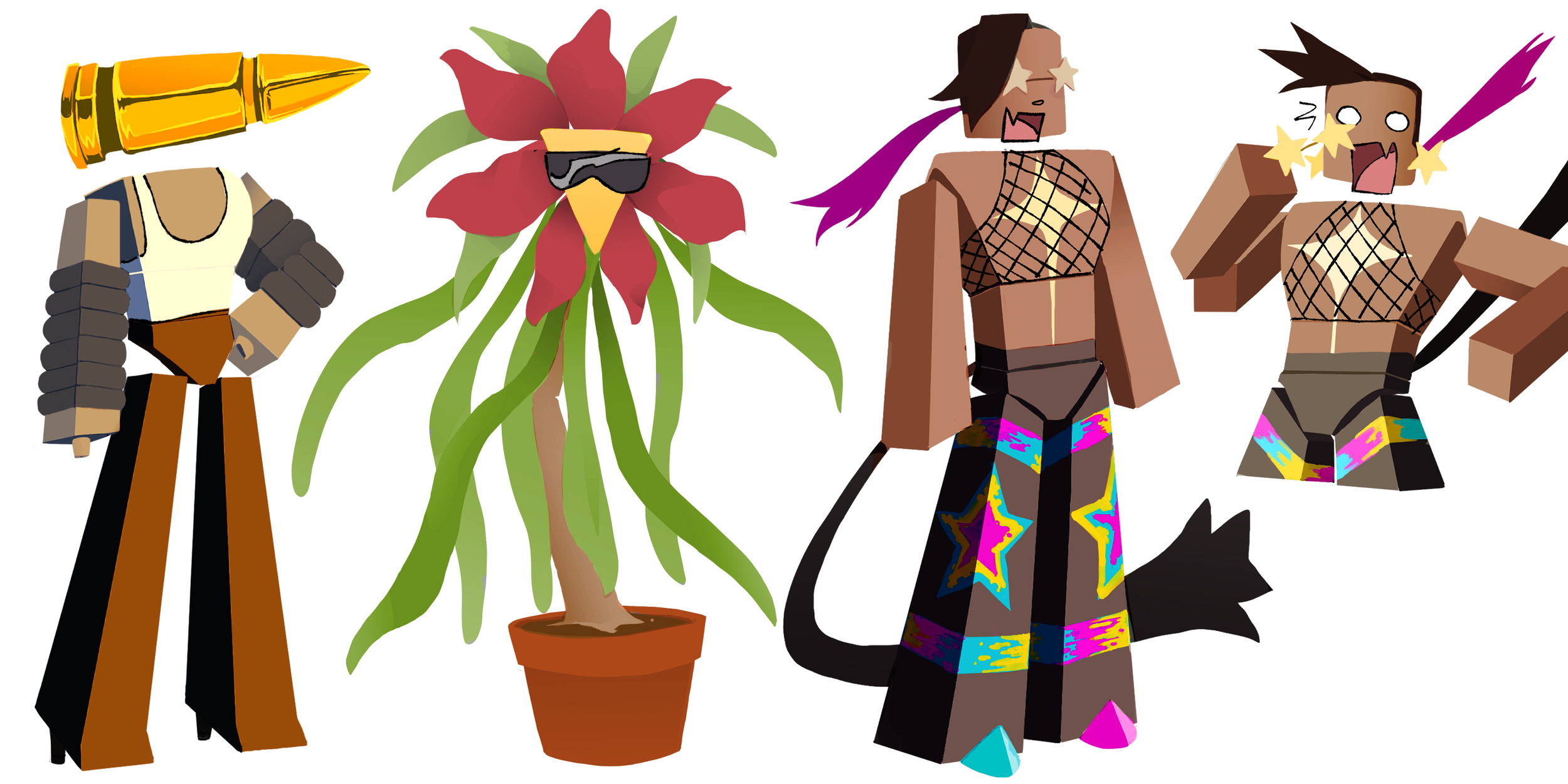 Illustration256.png