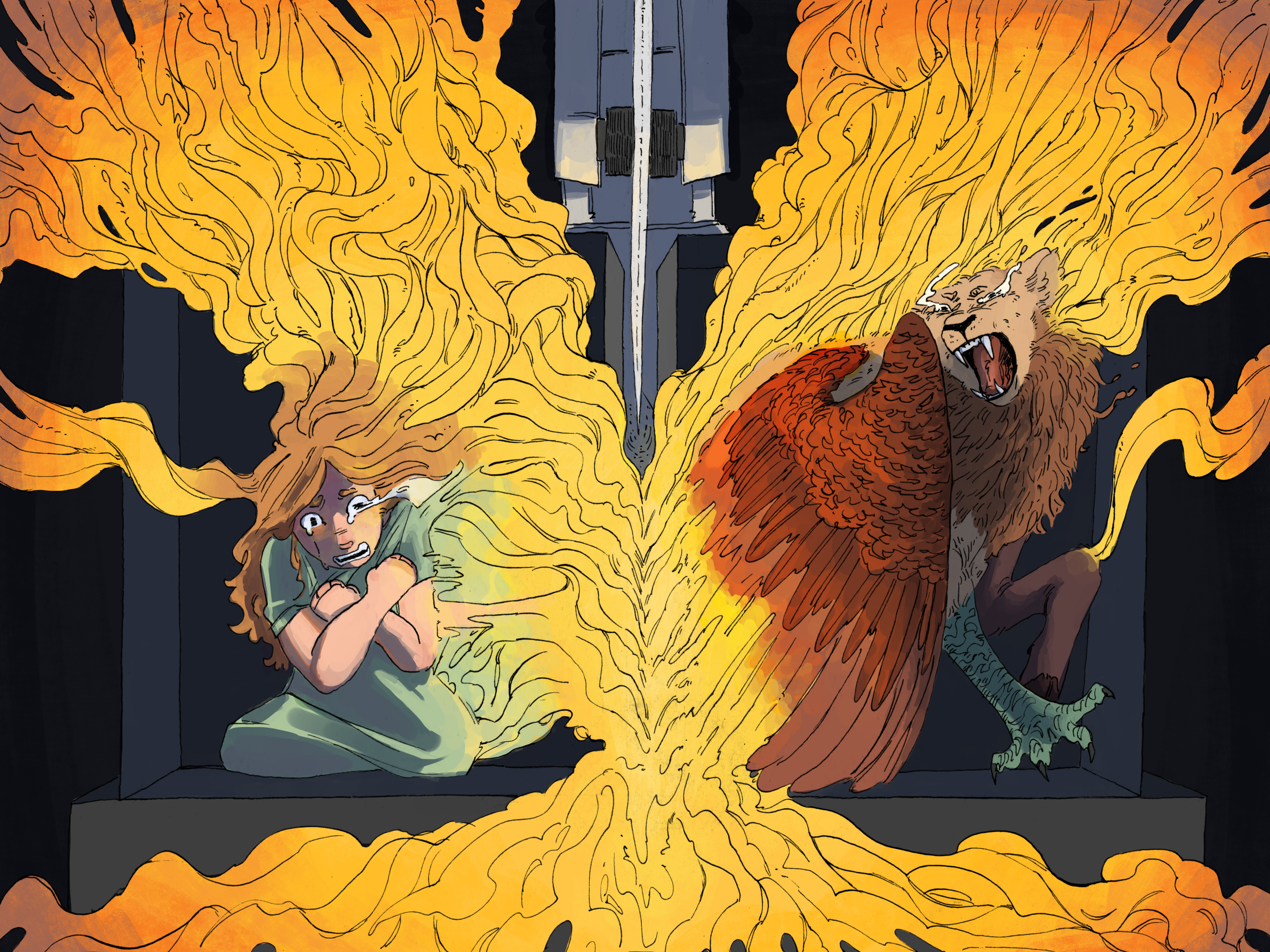 img20250226_13515492 (1).png