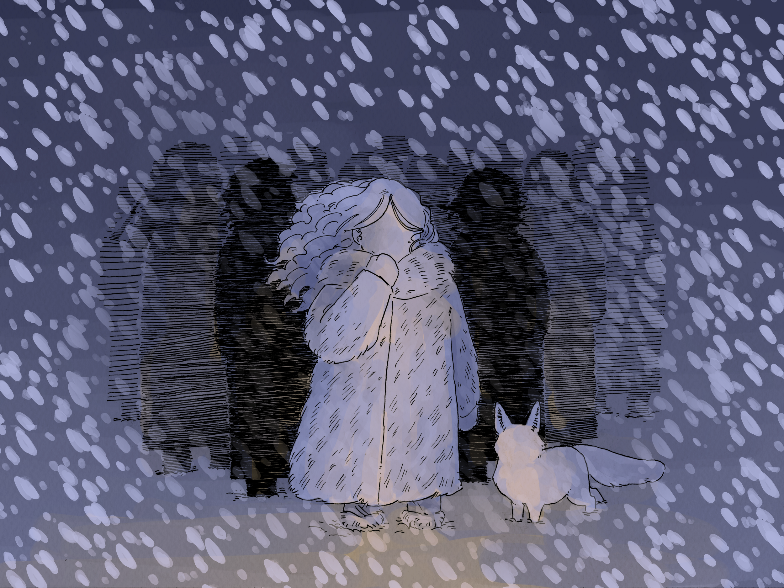 img20250319_10232512 copy.png