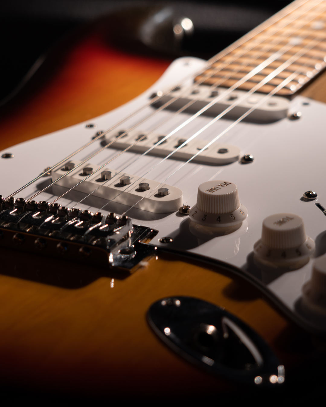 Single 60 Minute Lesson