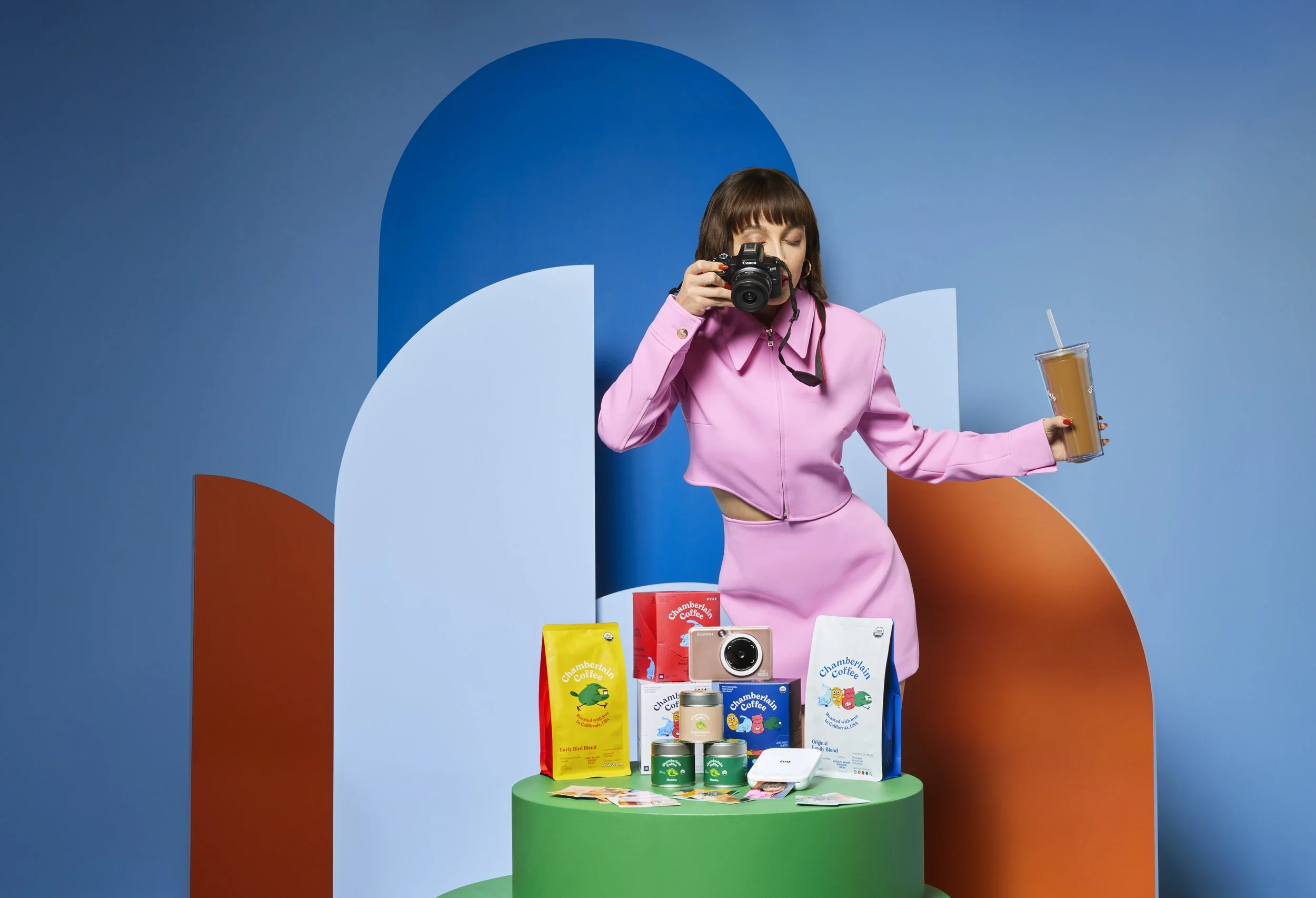 Canon_03-Coffee_0173_v3_AdobeRGB (1).jpg