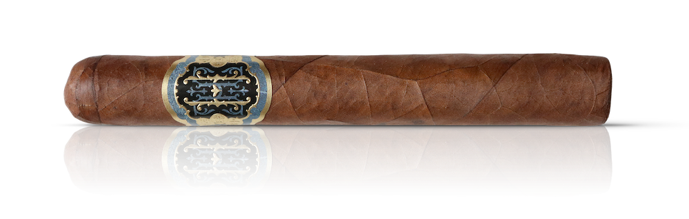 Avowed Hallowed Hands