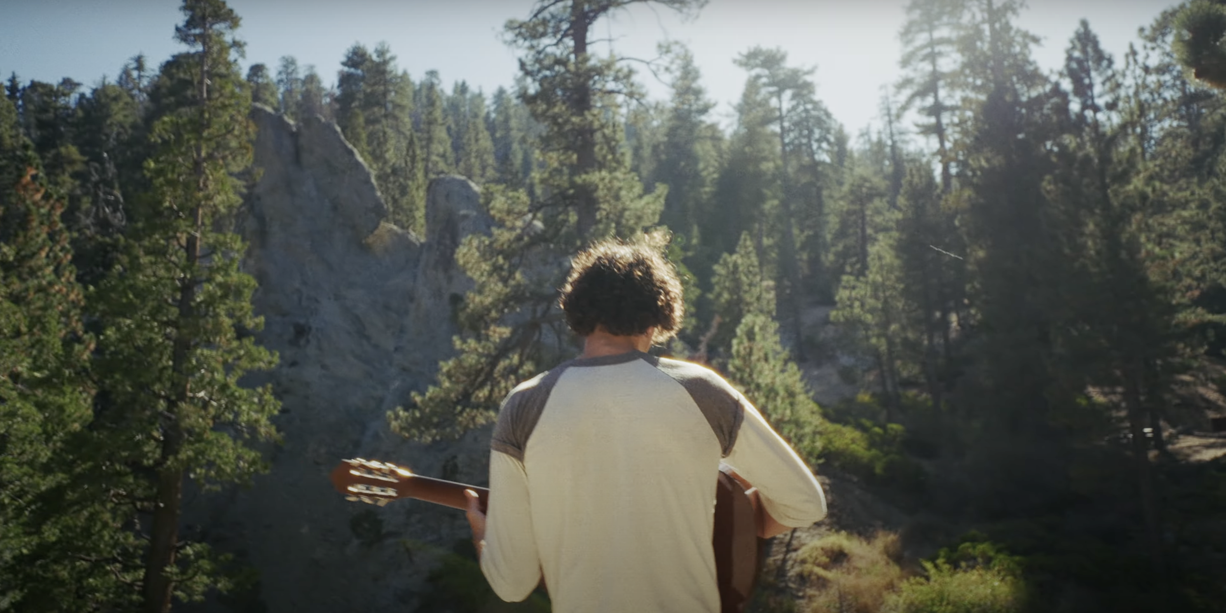 Screenshot 2025-03-21 at 3.56.26 PM.png