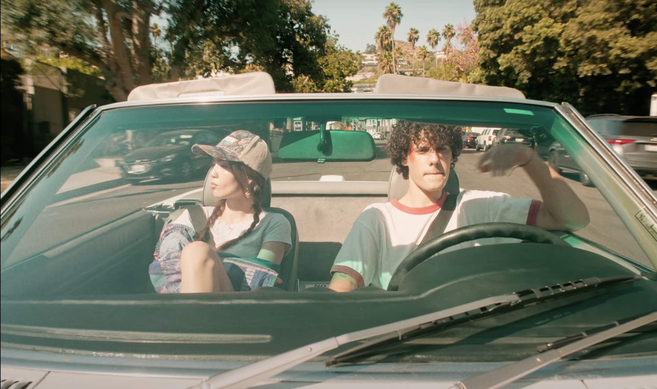 Screenshot 2025-03-21 at 3.51.36 PM.png