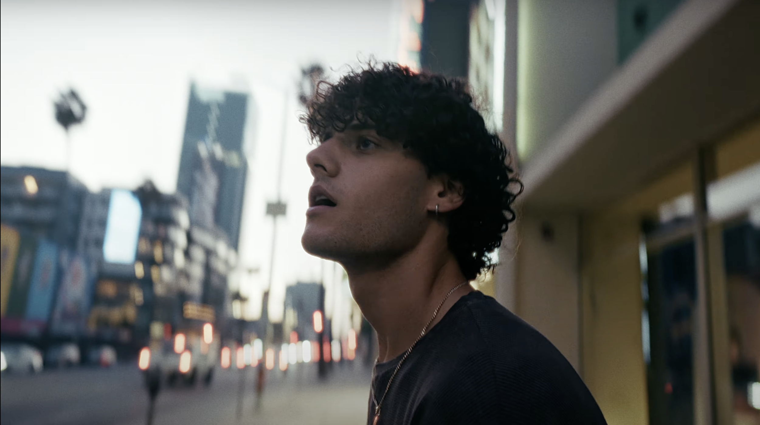 Screenshot 2025-03-21 at 3.52.51 PM.png