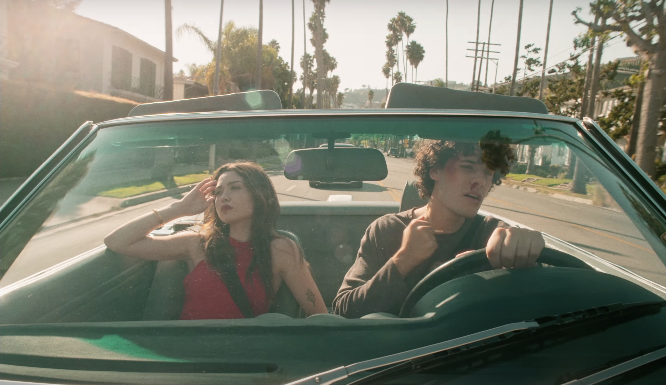 Screenshot 2025-03-21 at 3.52.12 PM.png