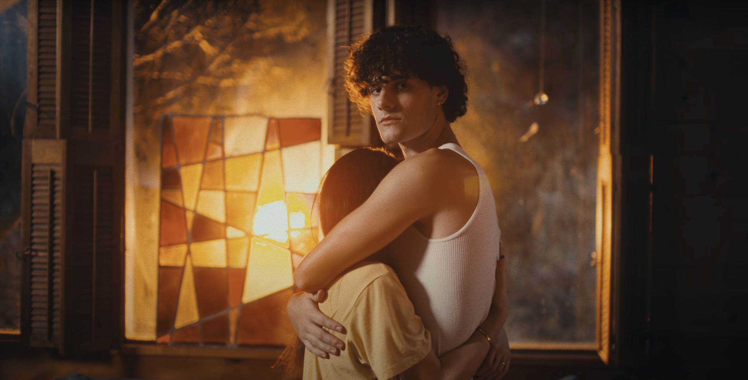 Screenshot 2025-03-21 at 3.50.06 PM.png