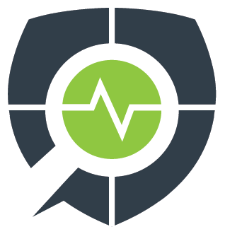 innerActiv shield logo