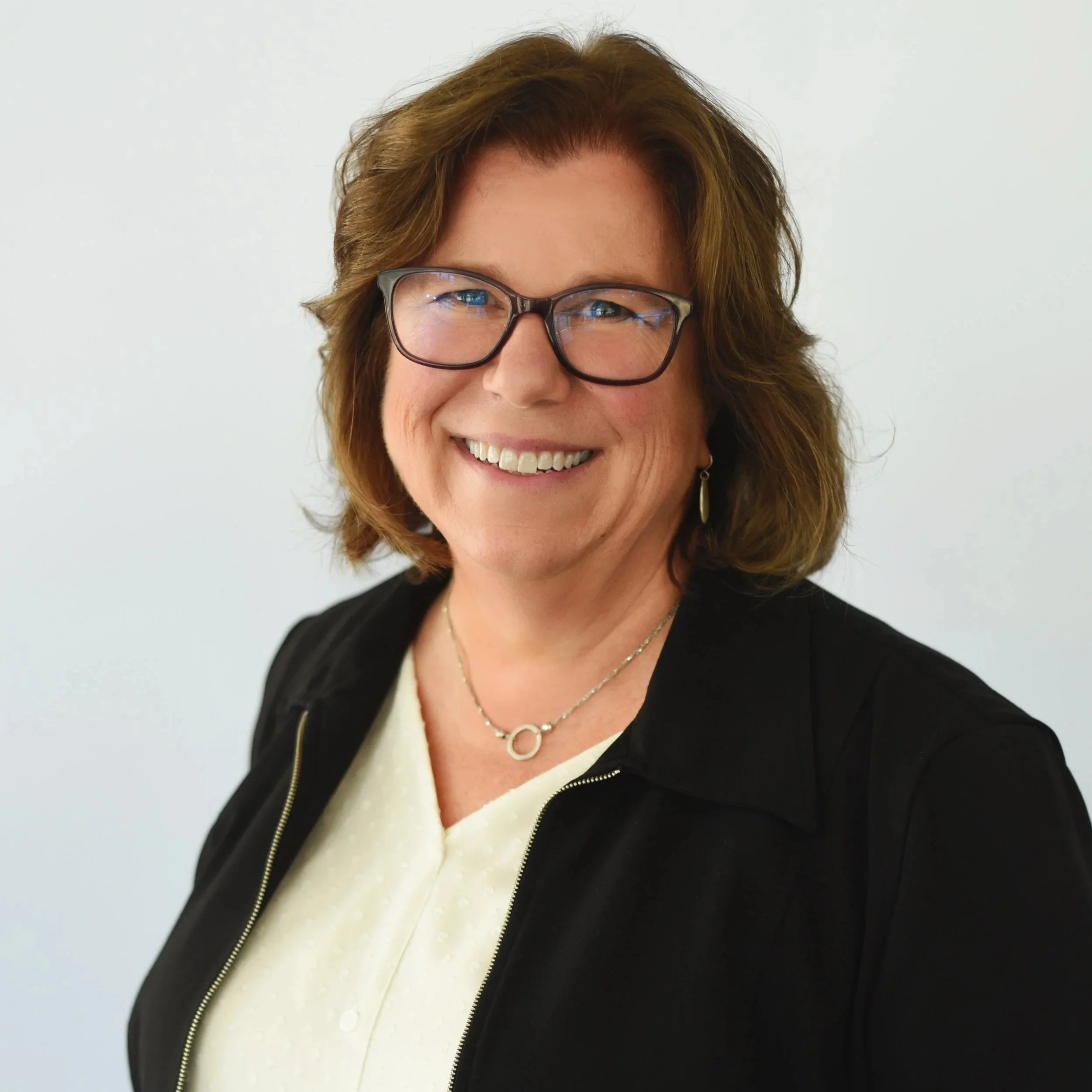 Susan Rozzi
