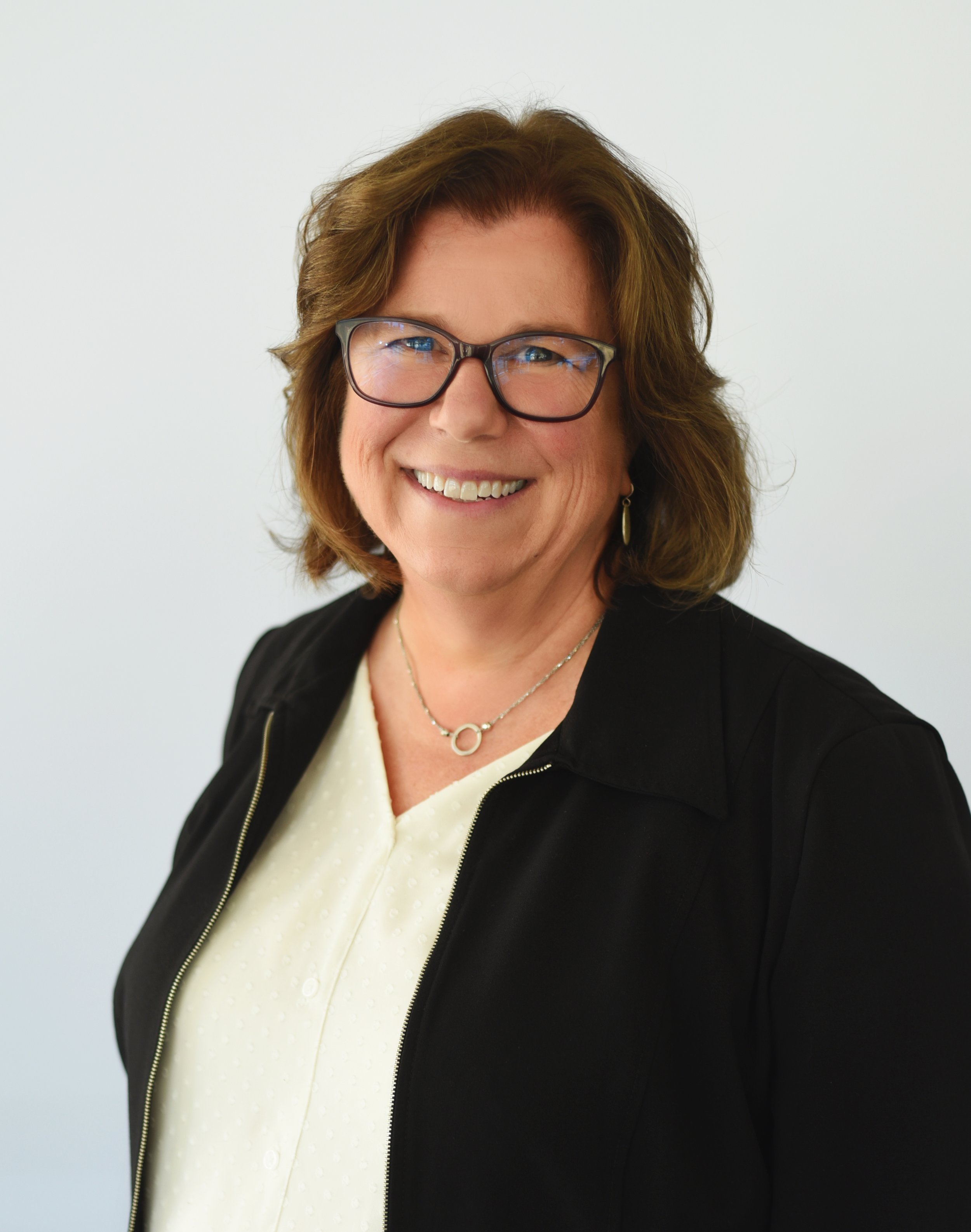 Susan Rozzi