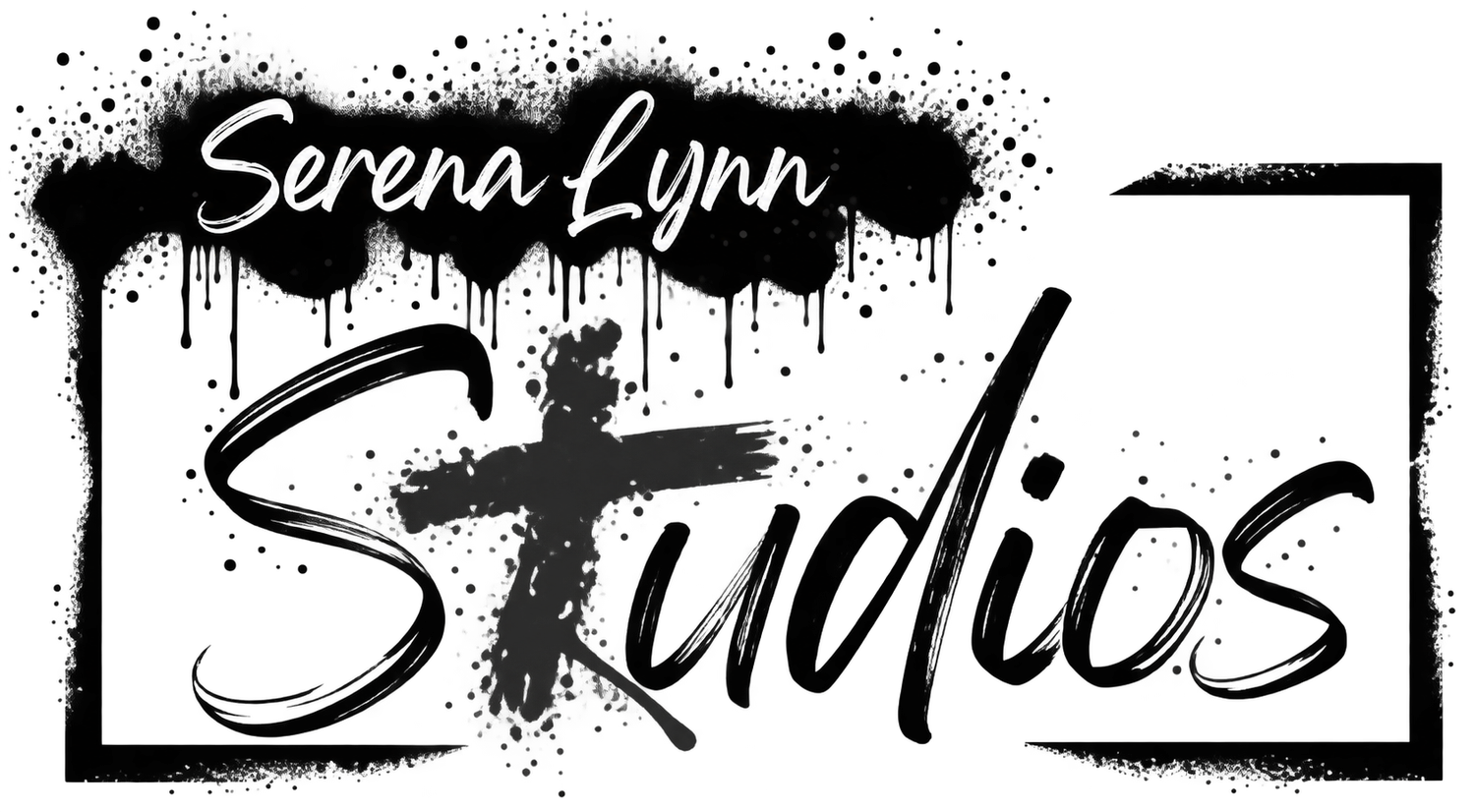 Serena Lynn Studios