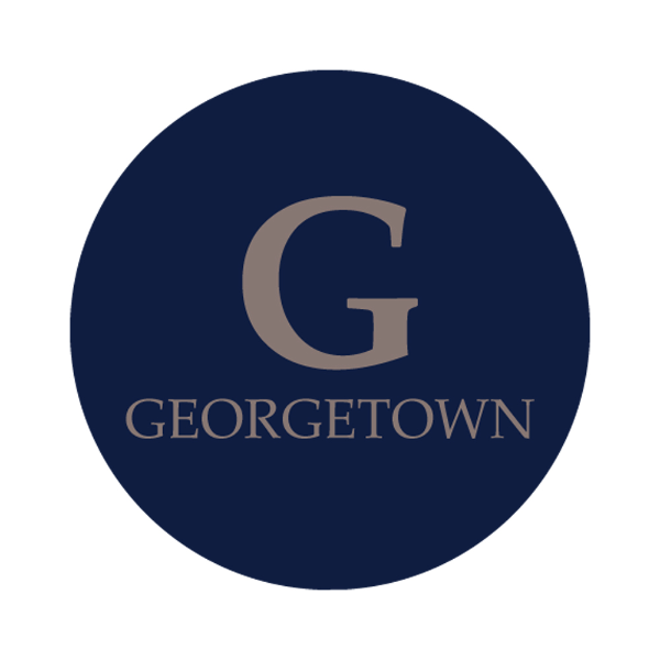 Georgetown.png
