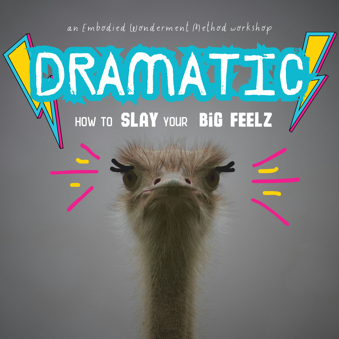 EWM DRAMATIC hard copy.png