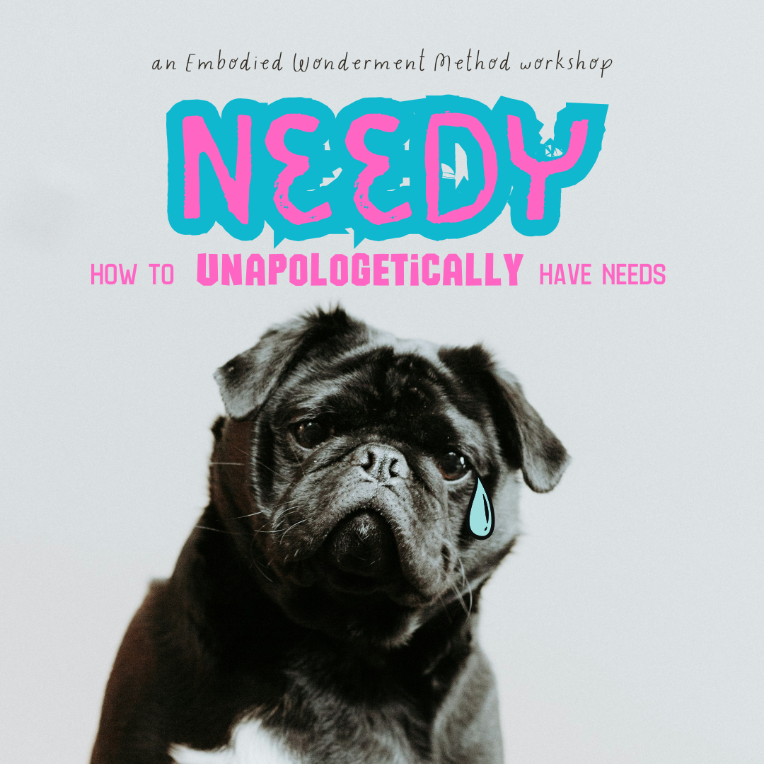 EWM NEEDY hard copy.png