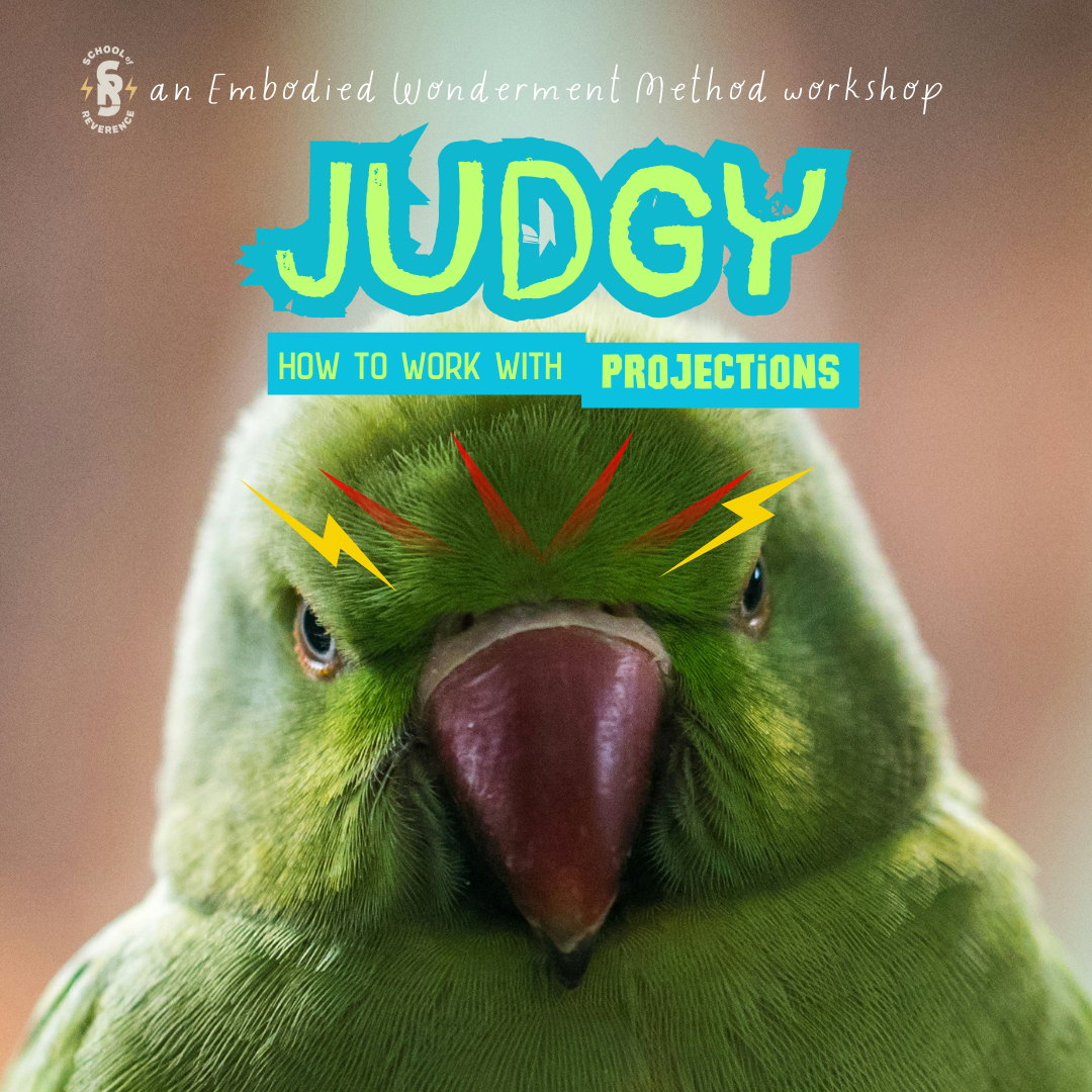 EWM JUDGY hard copy.png