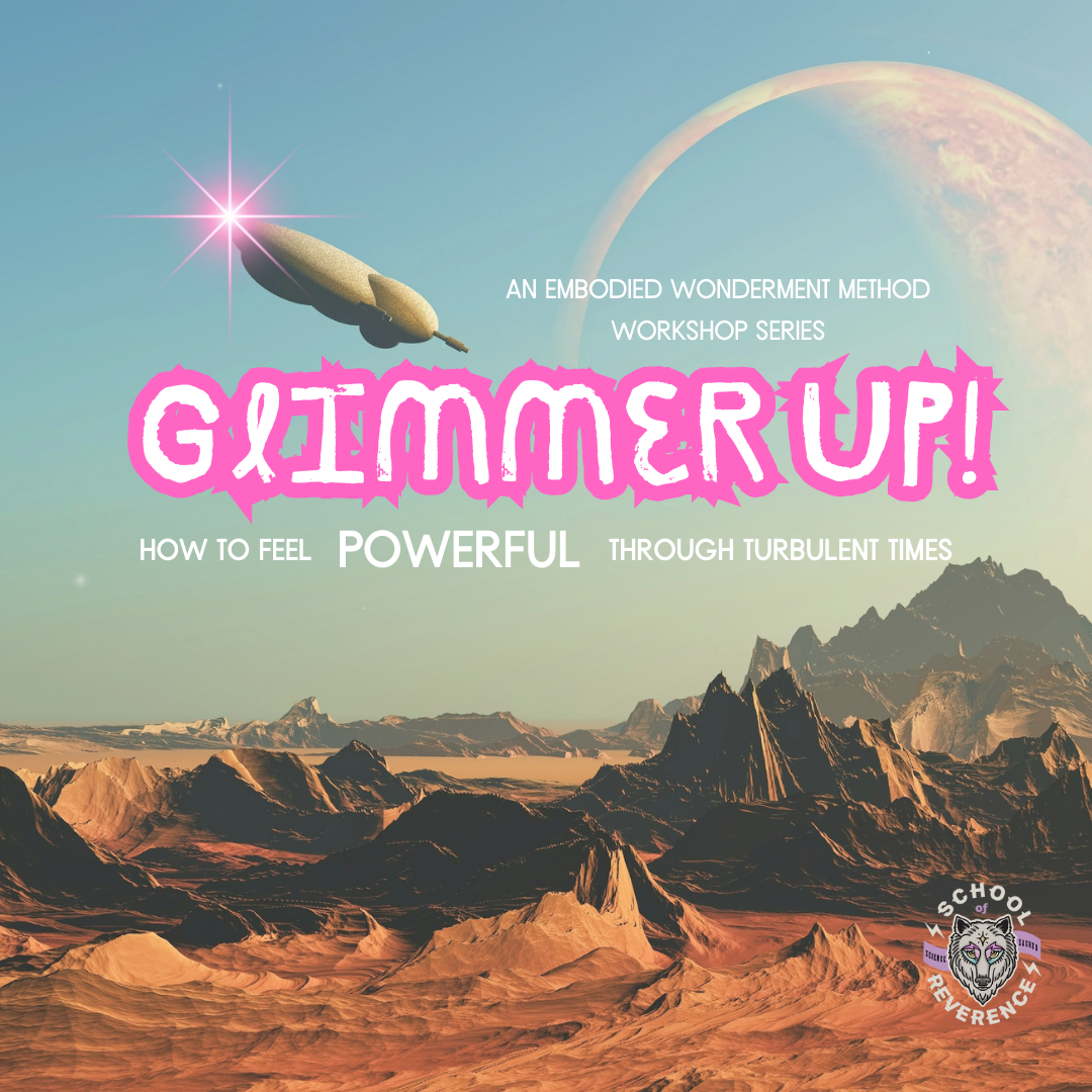 EWM Workshops hard copy.png