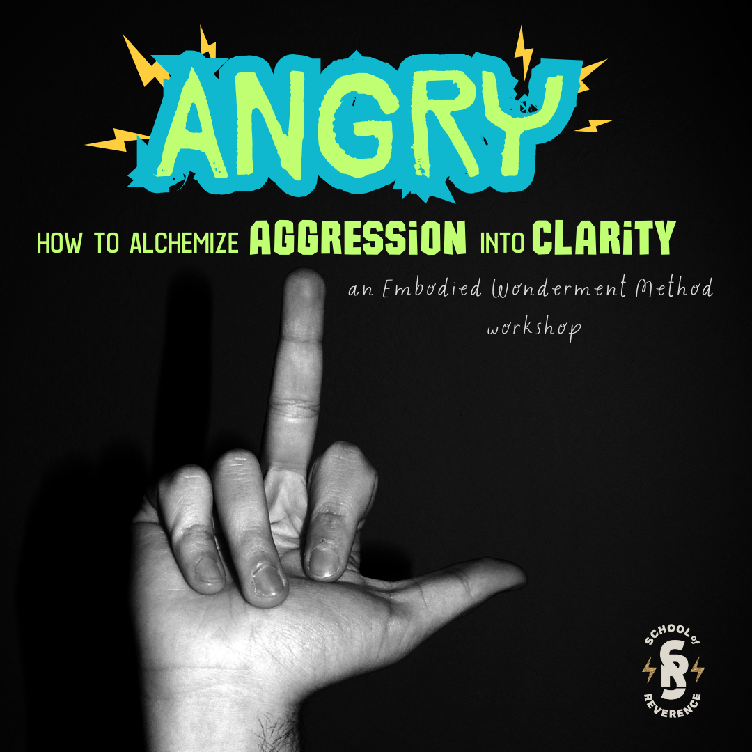 EWM ANGRY Hard Copy.png