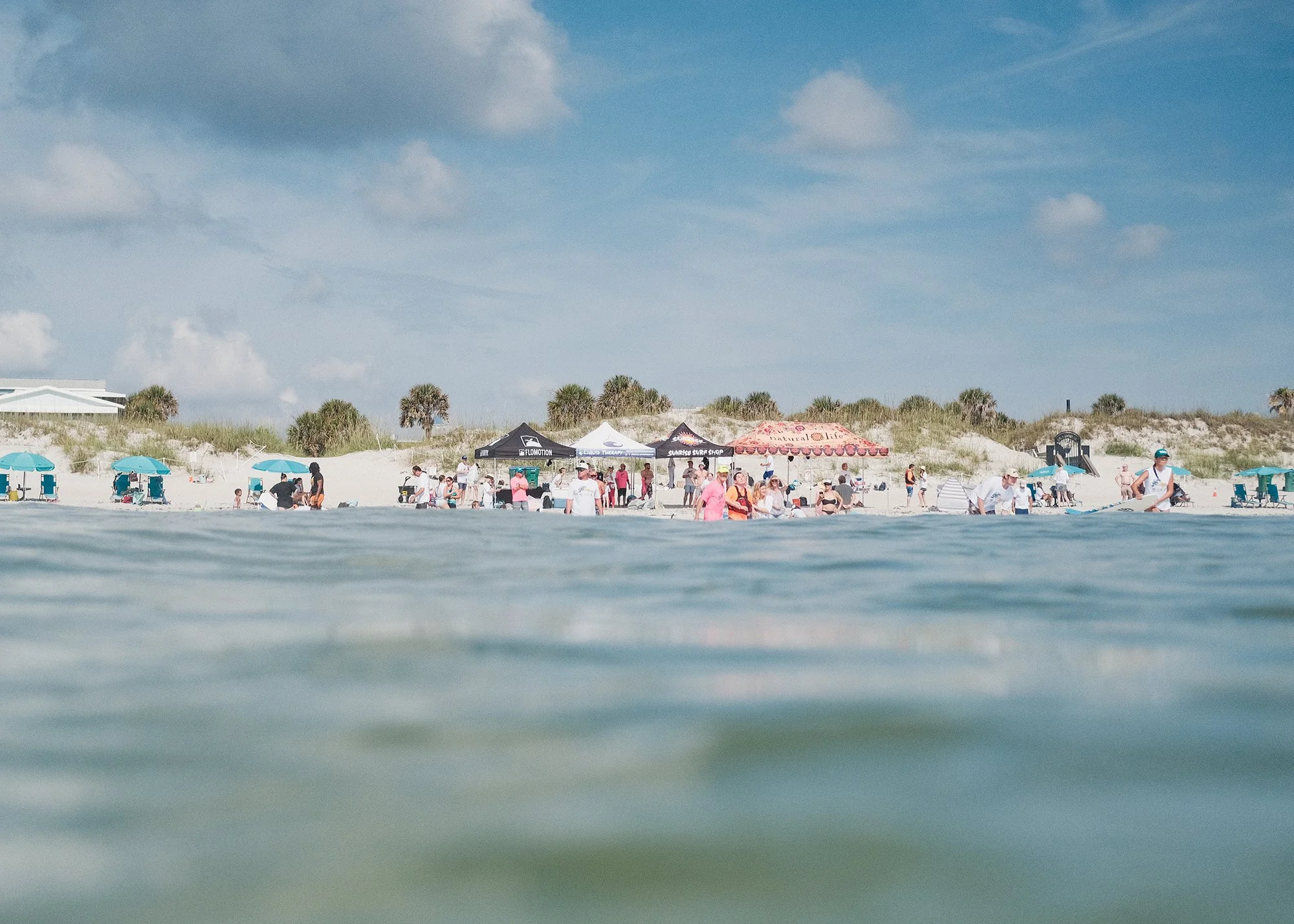 20260602-HEAL_2026-0062.jpg