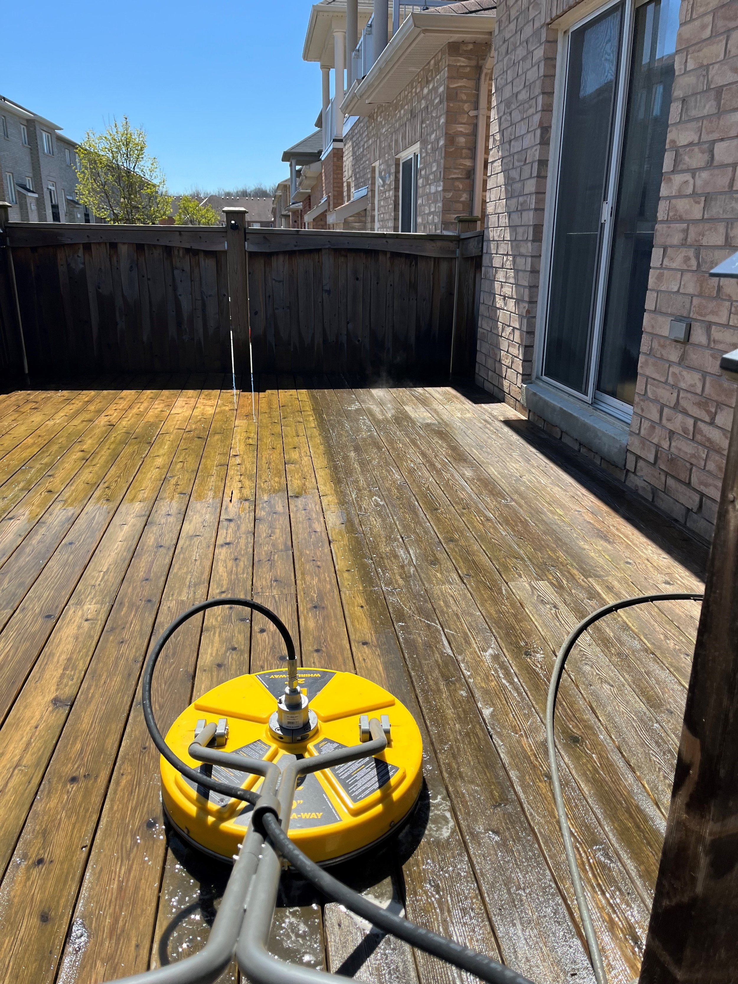 deckwash.jpg