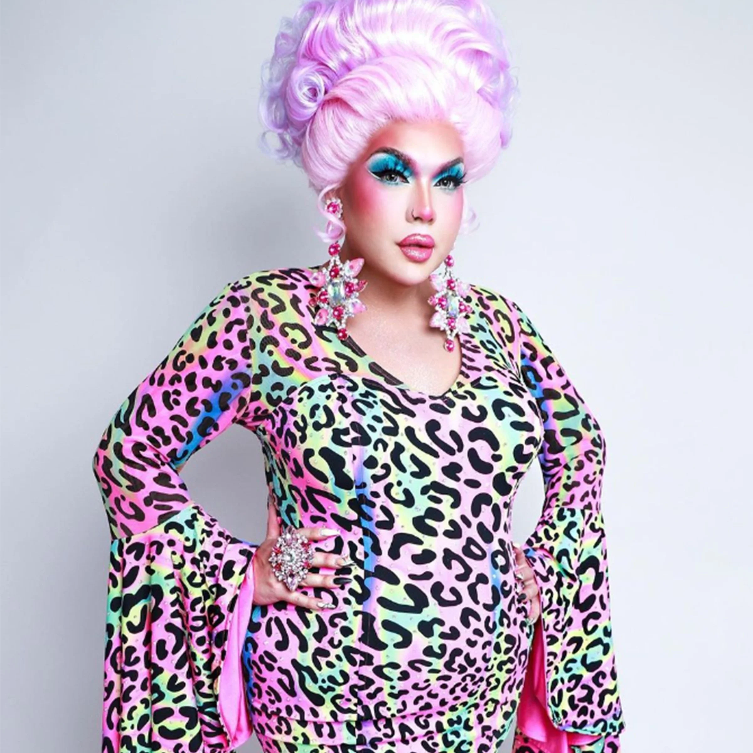 Mariam - Cropped for 8x10.jpg