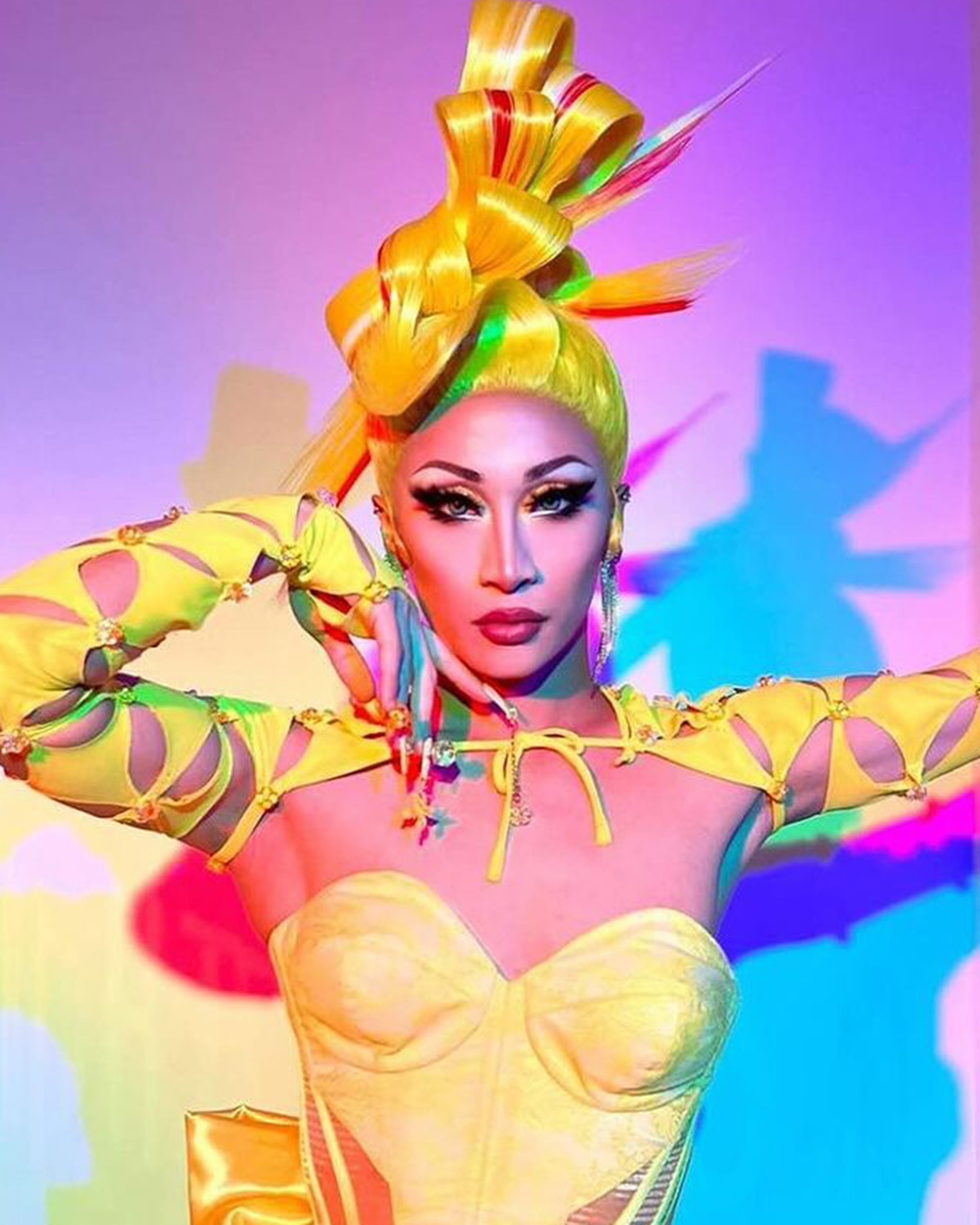 Nymphia Cropped 8 x 10.png