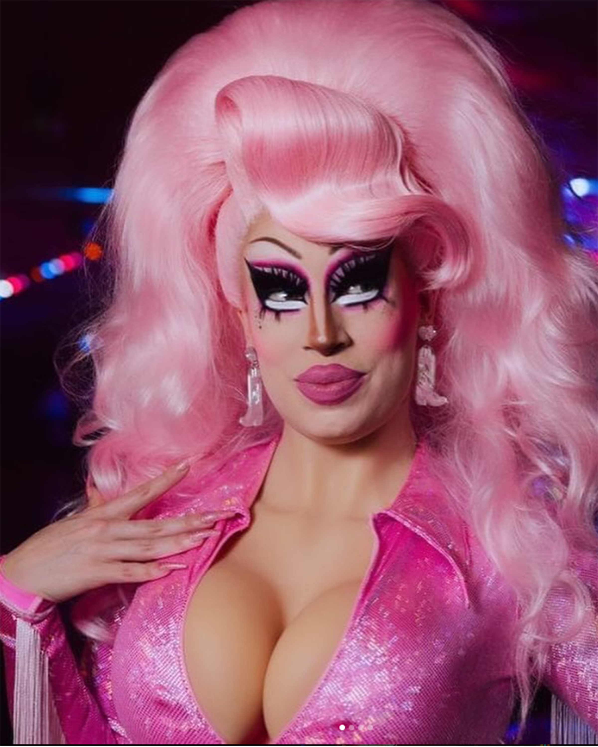 Brigitte cropped 8 x10.png