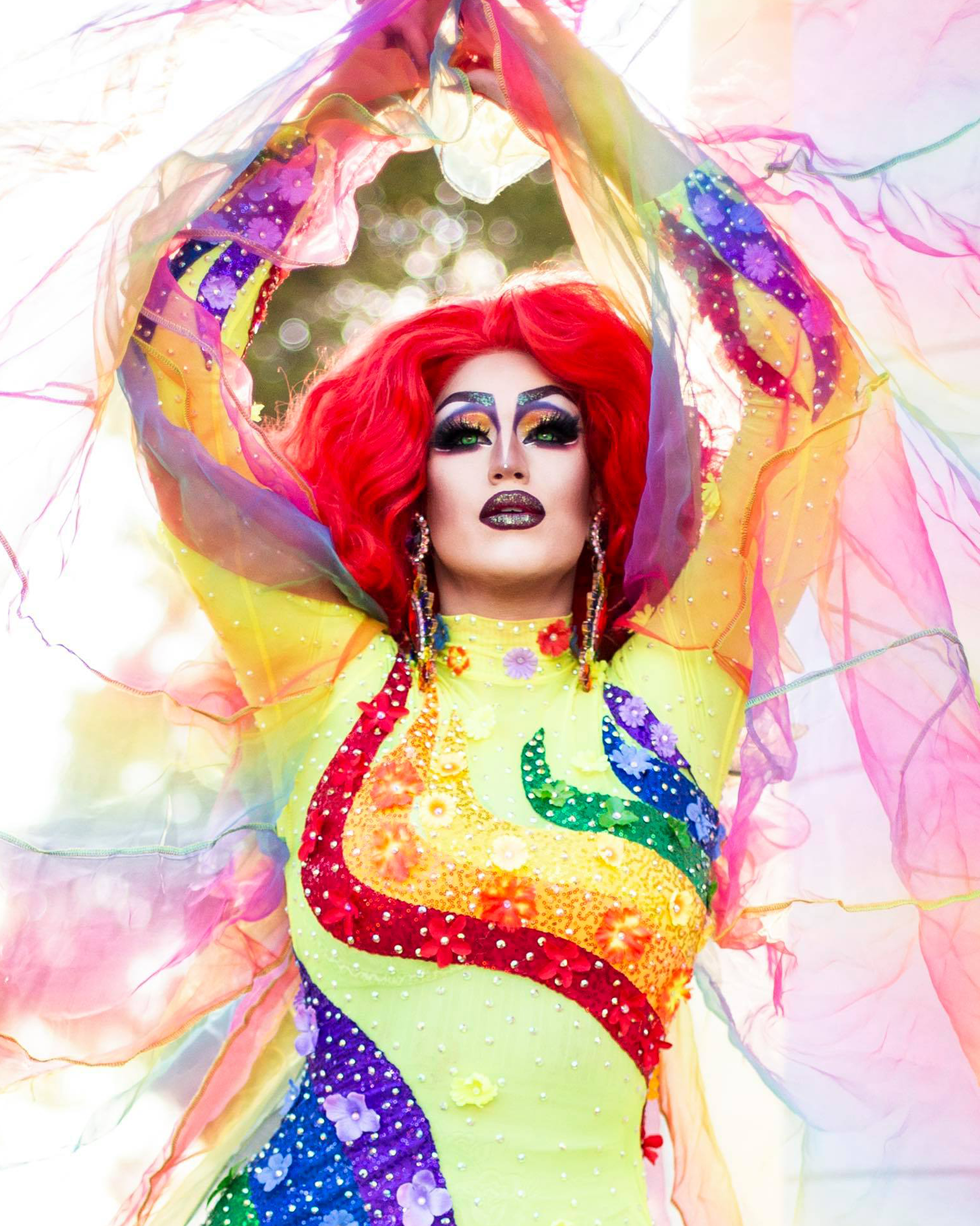 Jessica cropped for 8x10.png