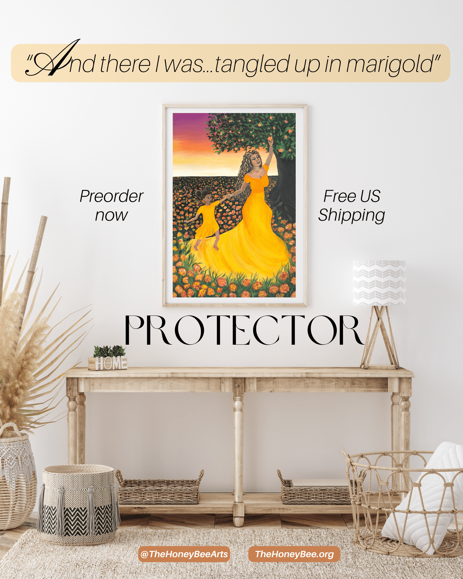 Tableau Toile Beyoncé Renaissance - Décoration Murale 40x60 Cm - Pour Chambre, Salon, Style Cadre Ou Sans Cadre
