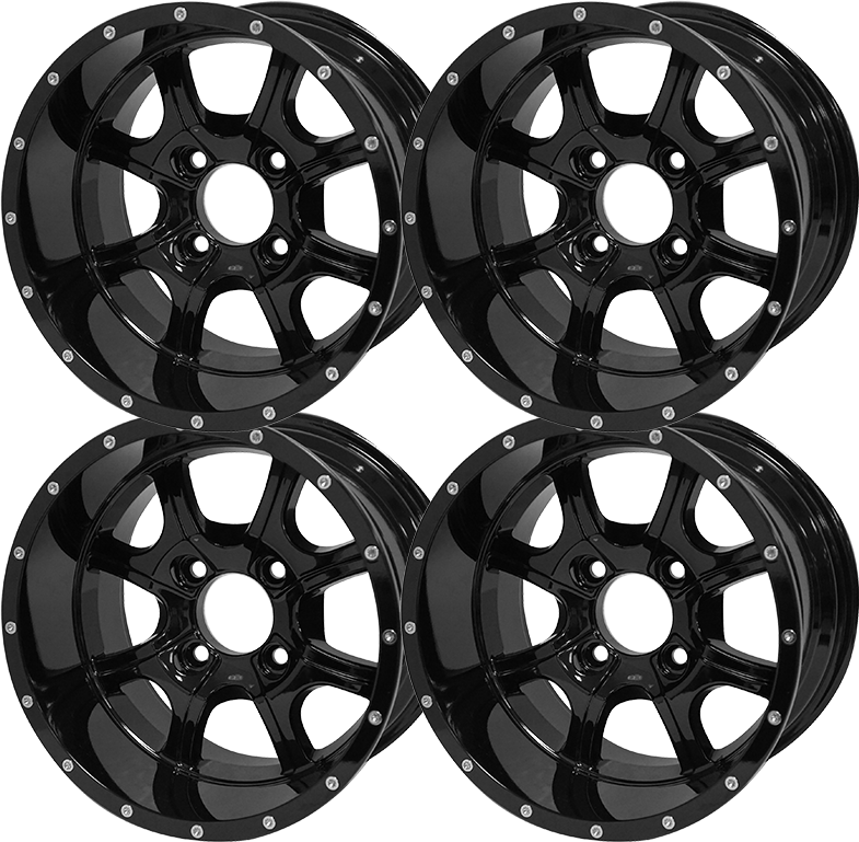 WH1403 set of 4 - Night Stalker - Black.png