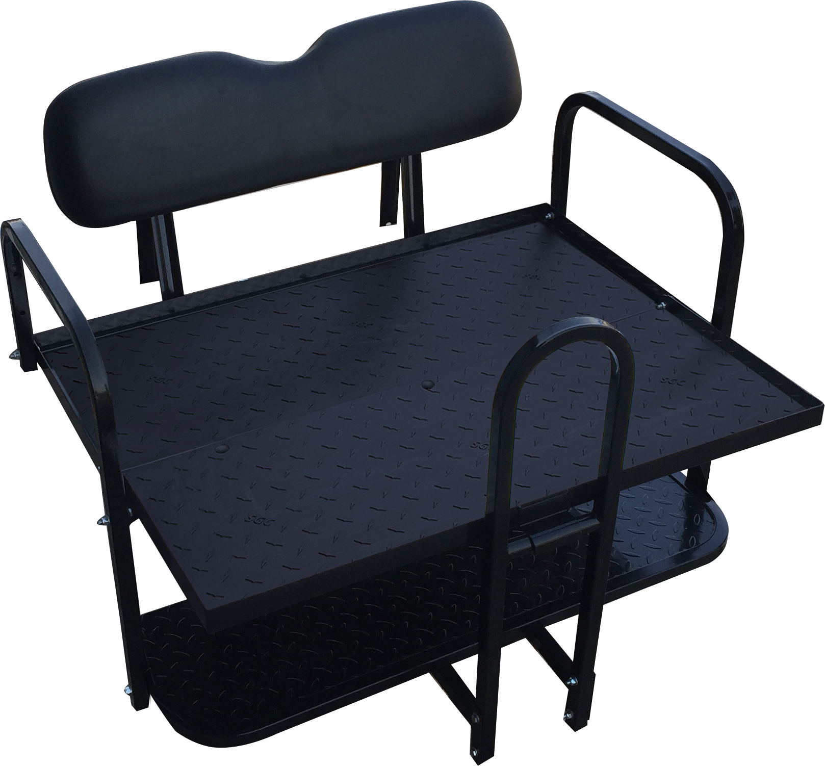 BNDL-SFRX09-SCRX04 - EZGO RXV BLACK - Open.png