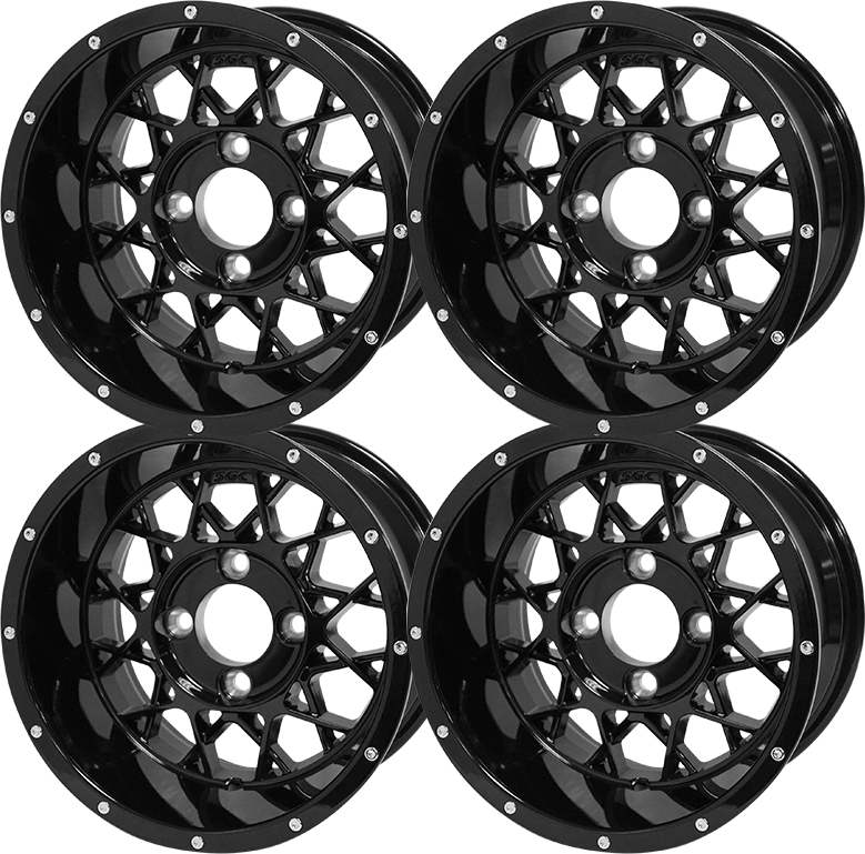 WH1250 set of 4 - Venom - Black.png