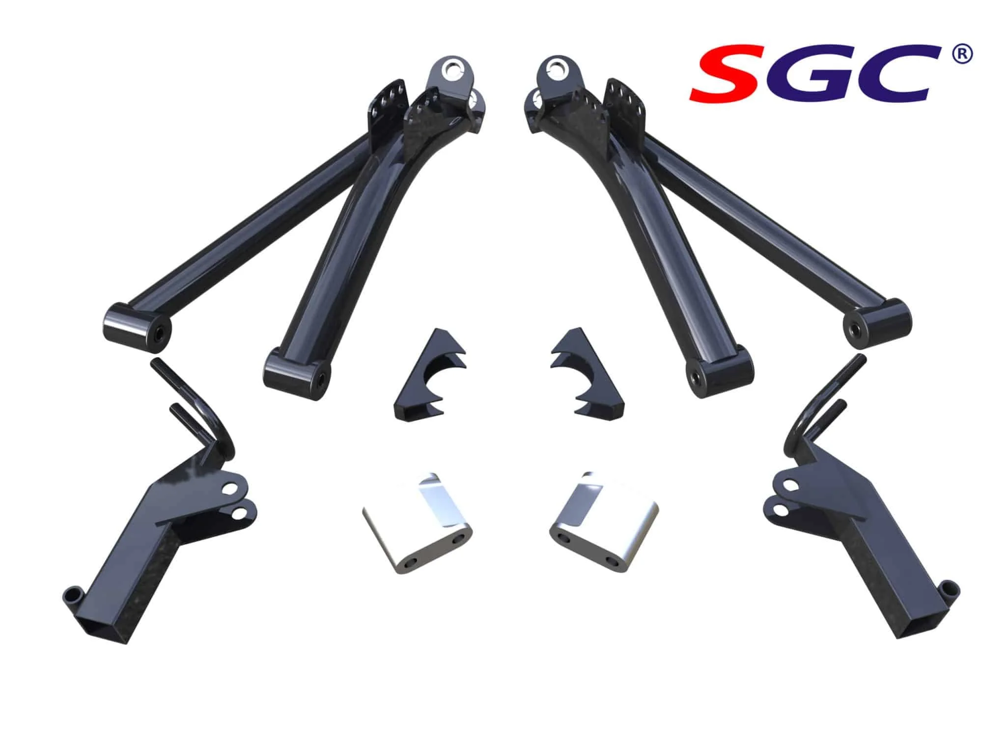 yamaha-g2-g9-a-arm-lift-kit.jpeg