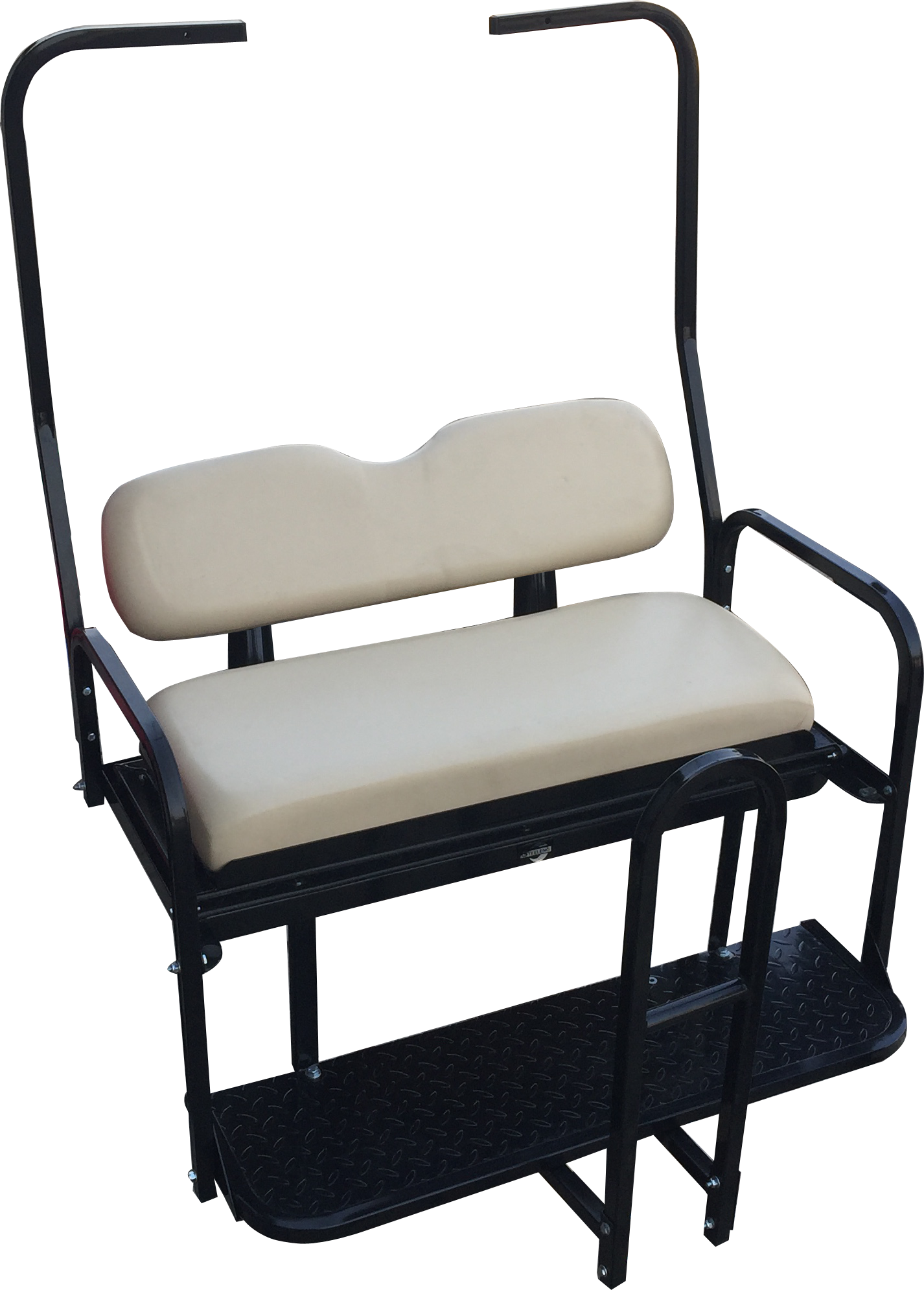 BNDL-SFDS08-SC0021- CCDS OLD BUFF - Close.png