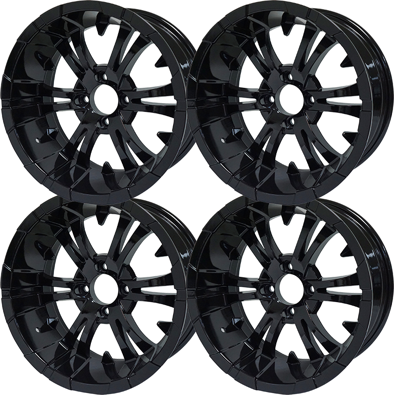 WH1414 set of 4 - Vampire - Black.png