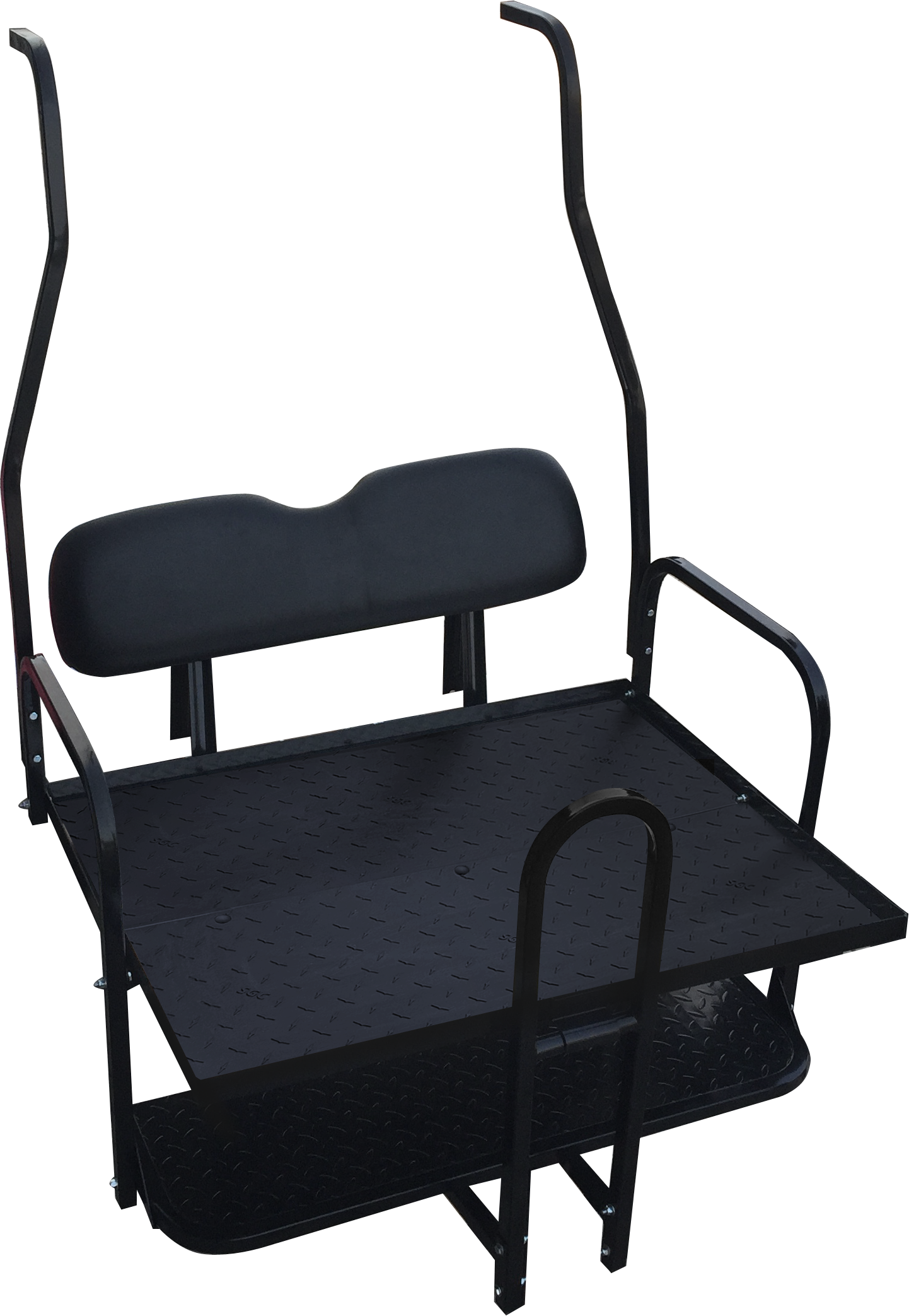 BNDL-SFDS09-SC0022 - CCDS NEW BLACK - Open.png