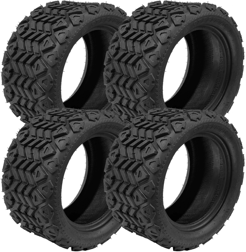 TR1207 set of 4 - 20x10-12 All Terrain.png