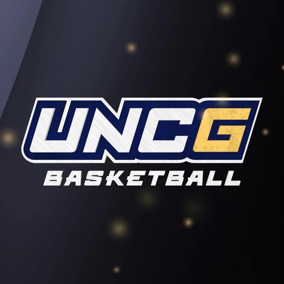 UNCG Basketball