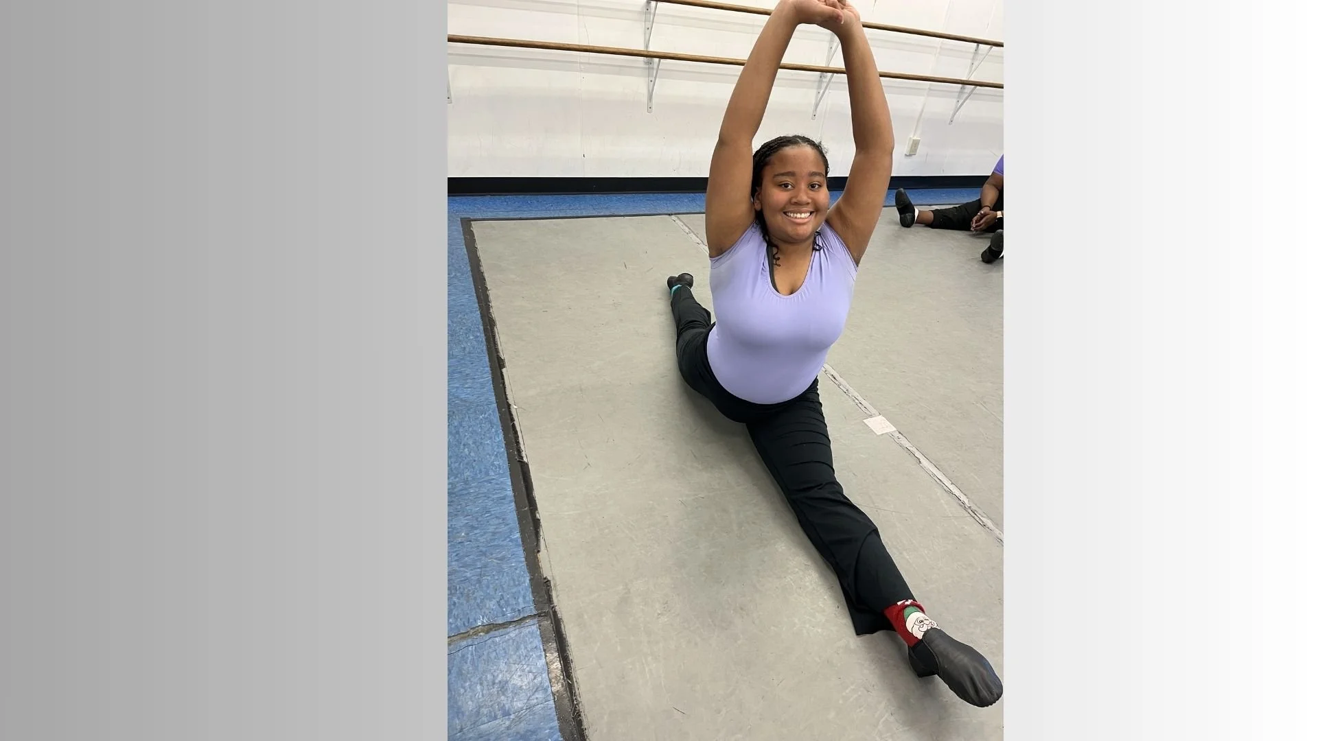 Waiting Area Slideshow (1).jpg